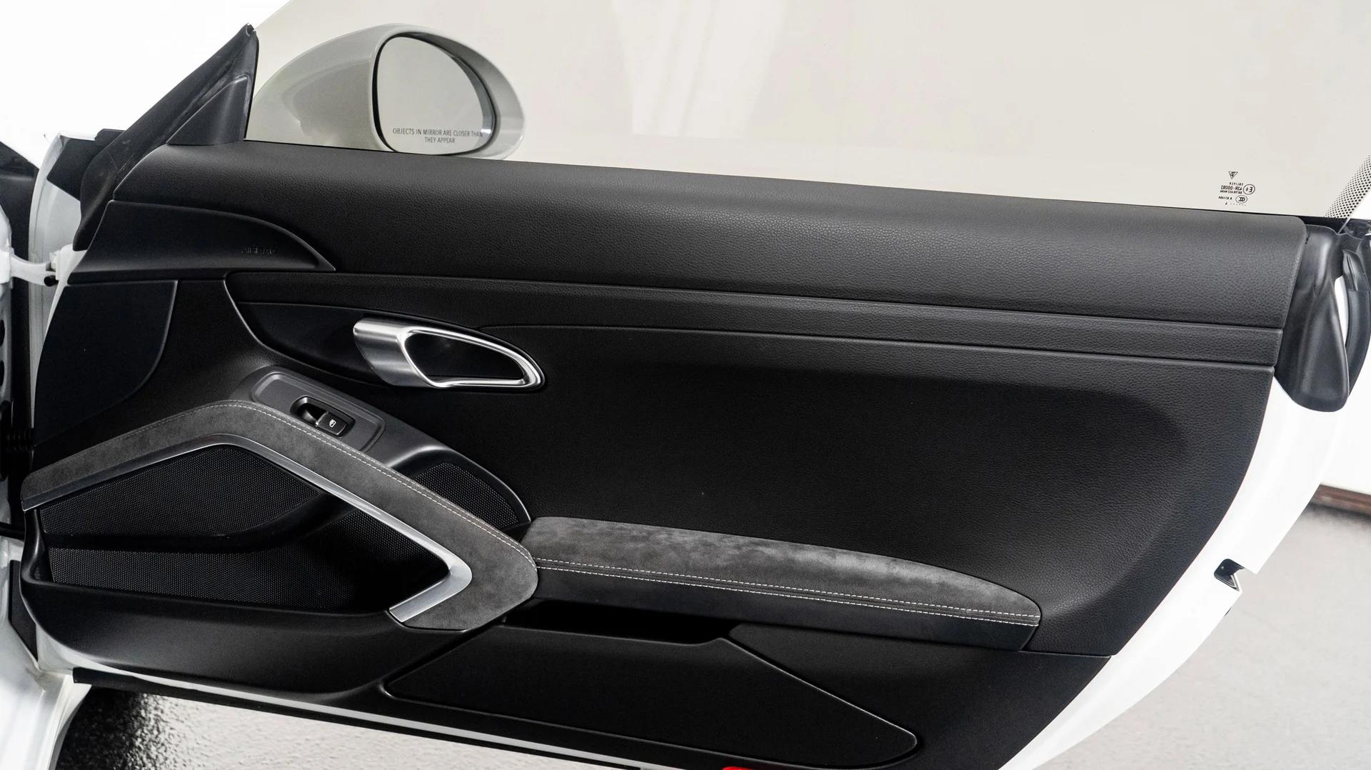 mph039_114636593_content_homenetiol_com_2001243_2130496_0x0_1697684c39784f3abaeb569c1432e3ec_2e732d4ddd