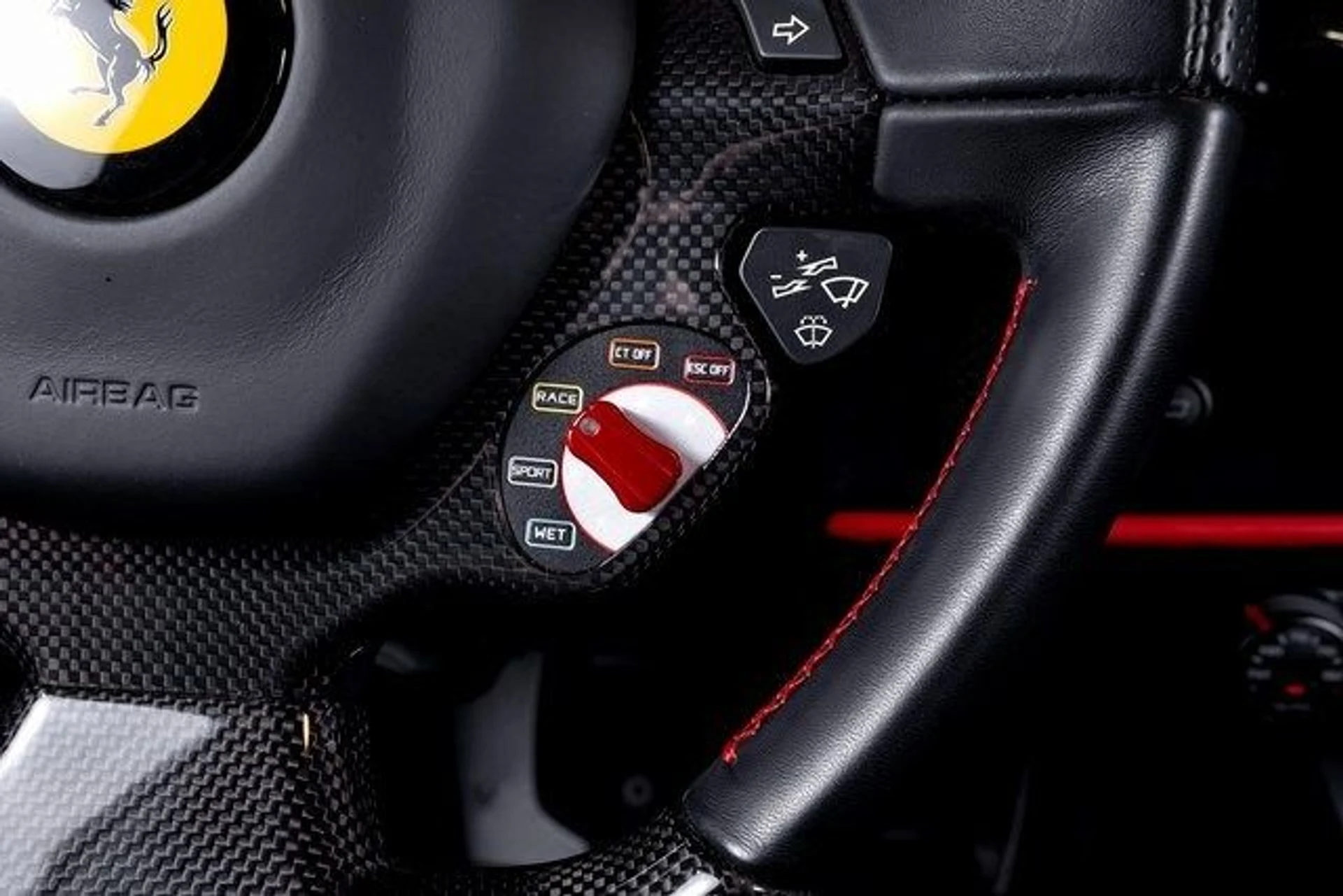 mph039_114653499_291e45260003ca09c024430af60cbd51x_02bb615d77