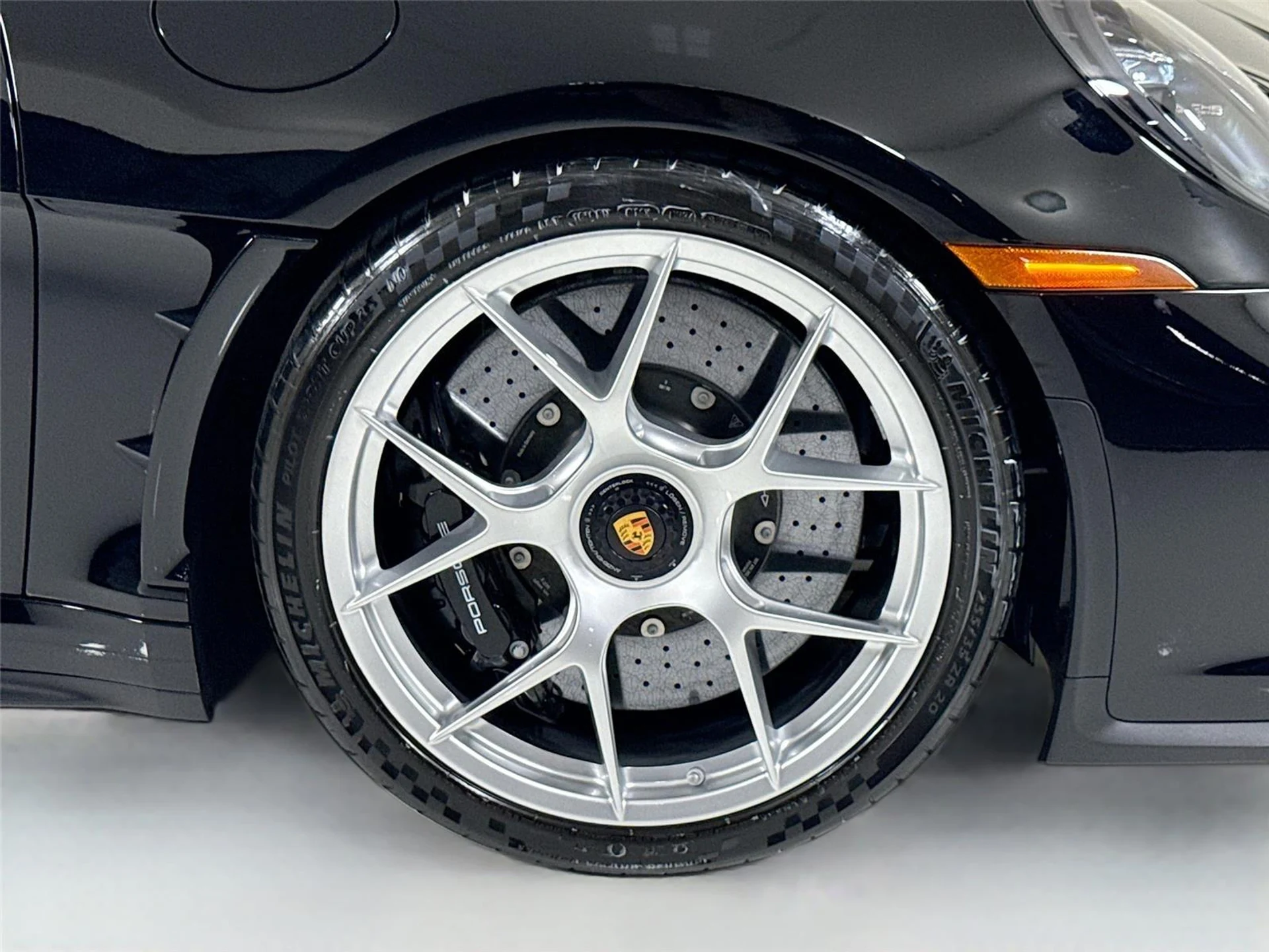 mph039_1146594027_72e531a34fc68b5c6e8e89feed6f4a25_e7a718ab06