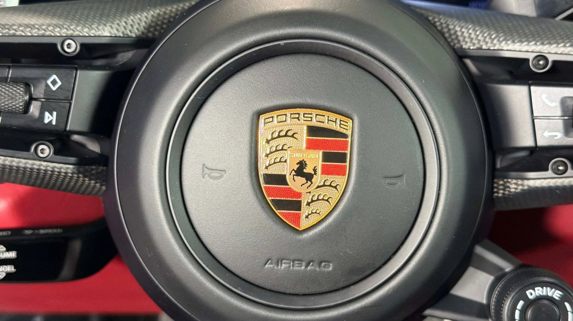 mph039_1146994758_content_homenetiol_com_2001243_2130496_0x0_7f9af846469b4a6891fc36331e3dbcfe_7667239f71