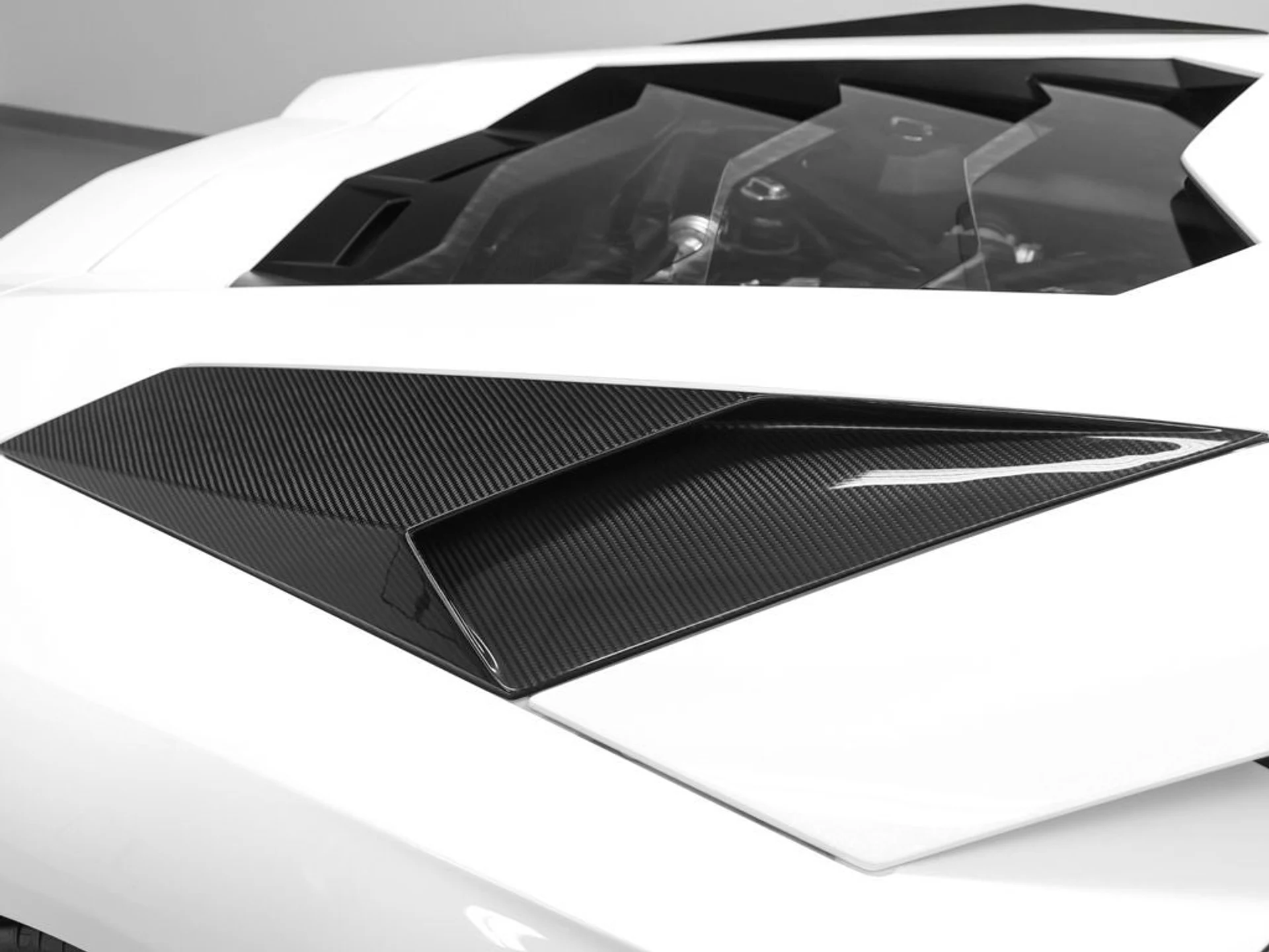 mph039_1147600612_40_0afc1a3e94