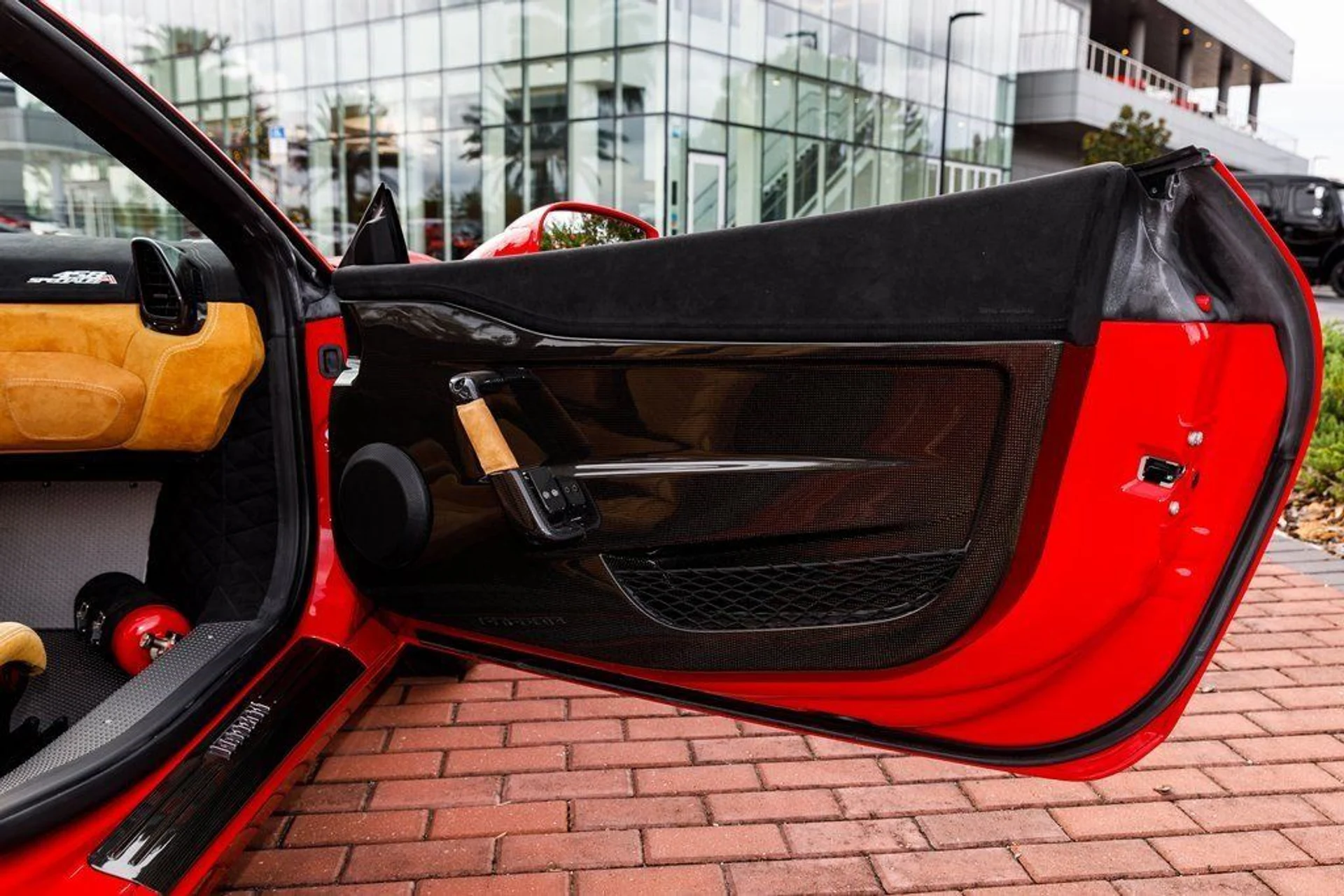 mph039_1147882980_a3220021c35f773cdac69c974eaa6560_dce0147d38