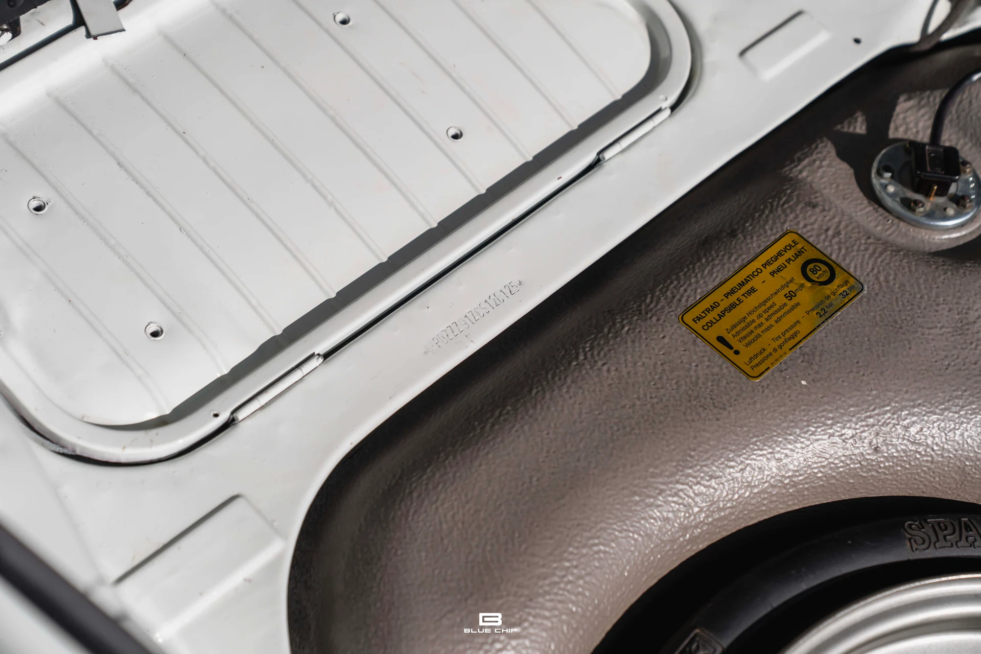 mph039_1148213114_695589227cfd22d5831ff852_A7409929_b3a2b3ec00