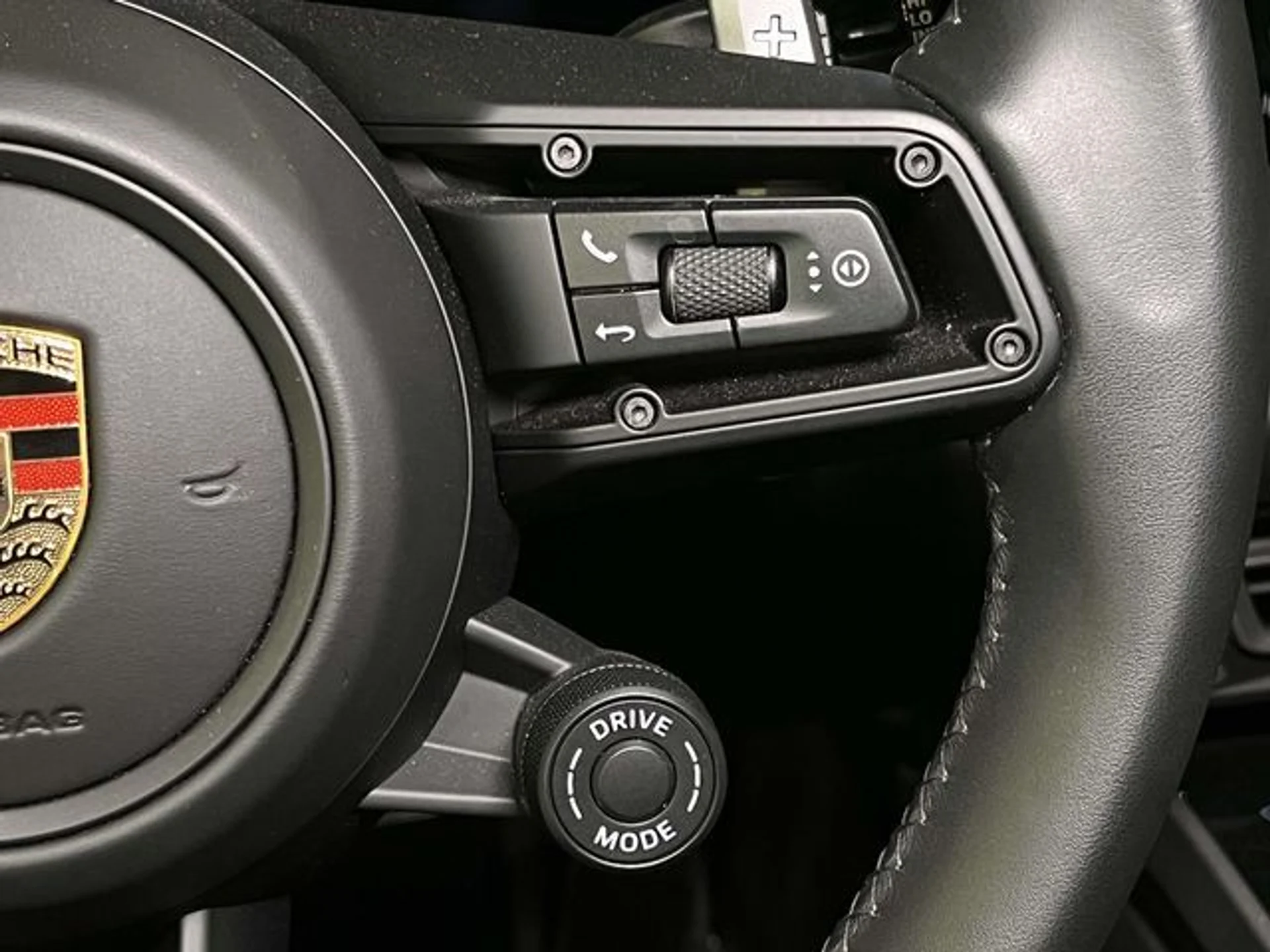 mph039_1148395698_175471c96fe35c79fa058bad395053cex_5eed84b9e1