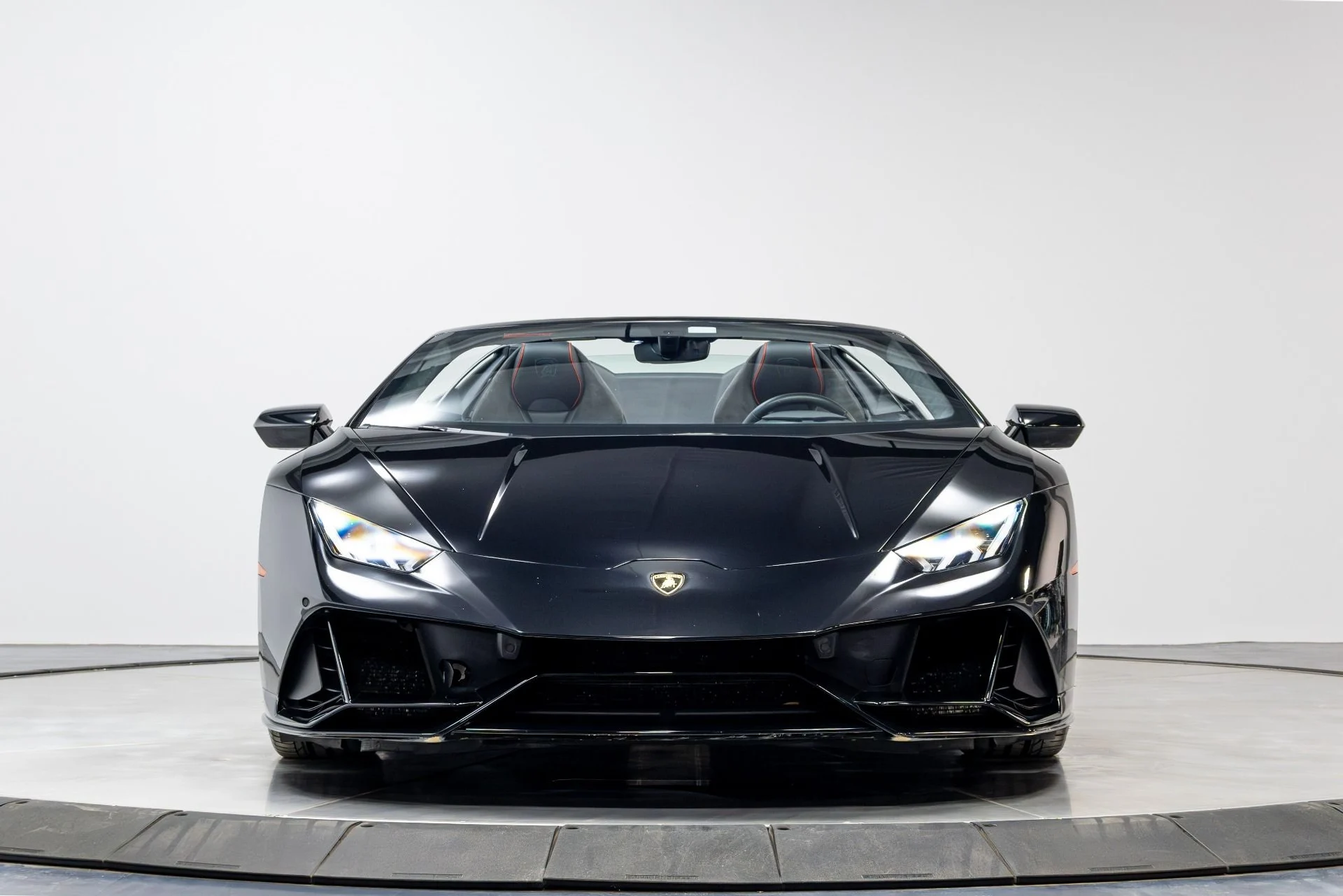 mph039_1148558507_Used_2020_Lamborghini_Huracan_EVO_1774302788_e8537d25aa