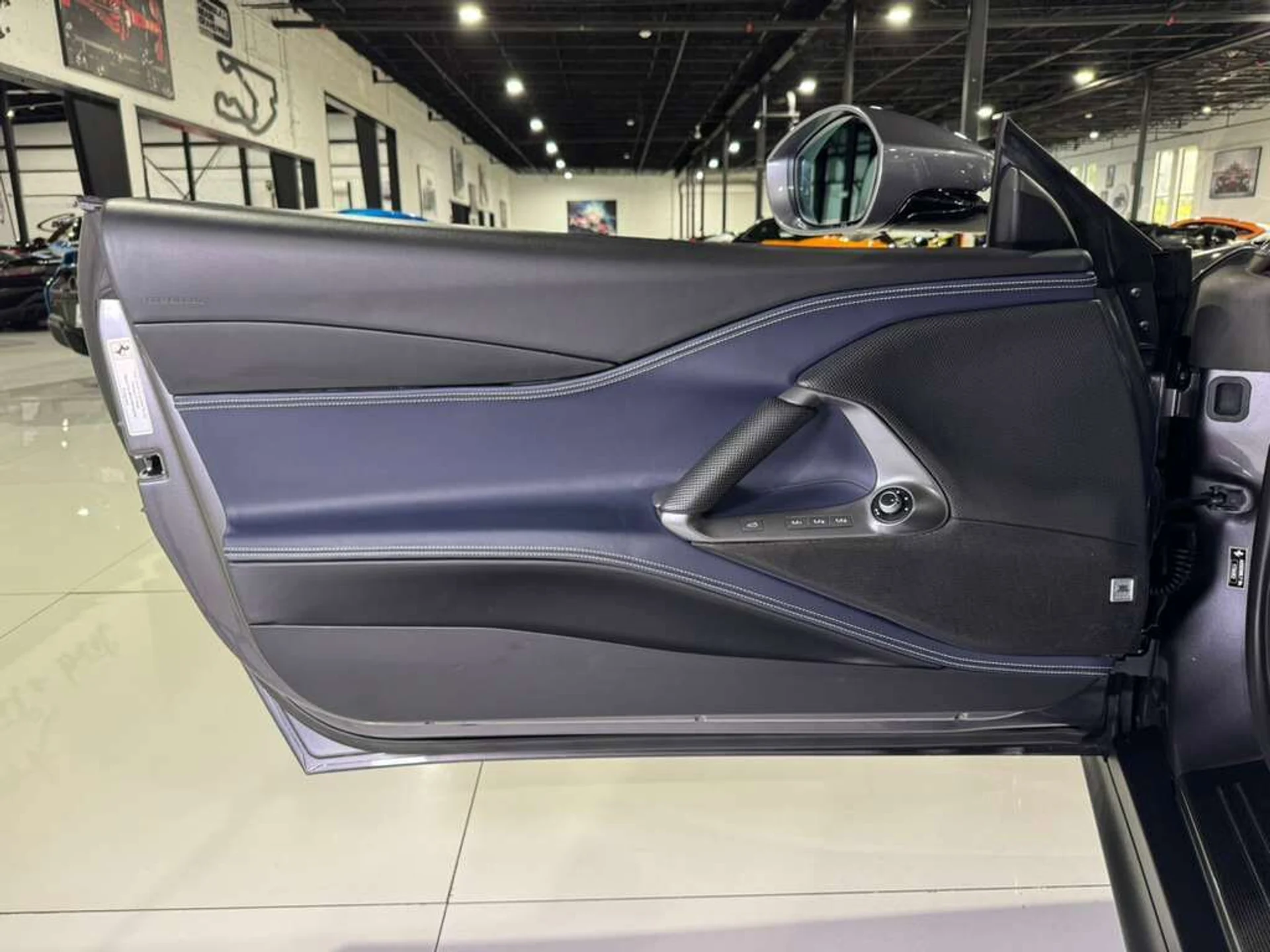 mph039_1148989771_3c8197a4ab2ae7cea21972e769bdb37d_76b1c156ec