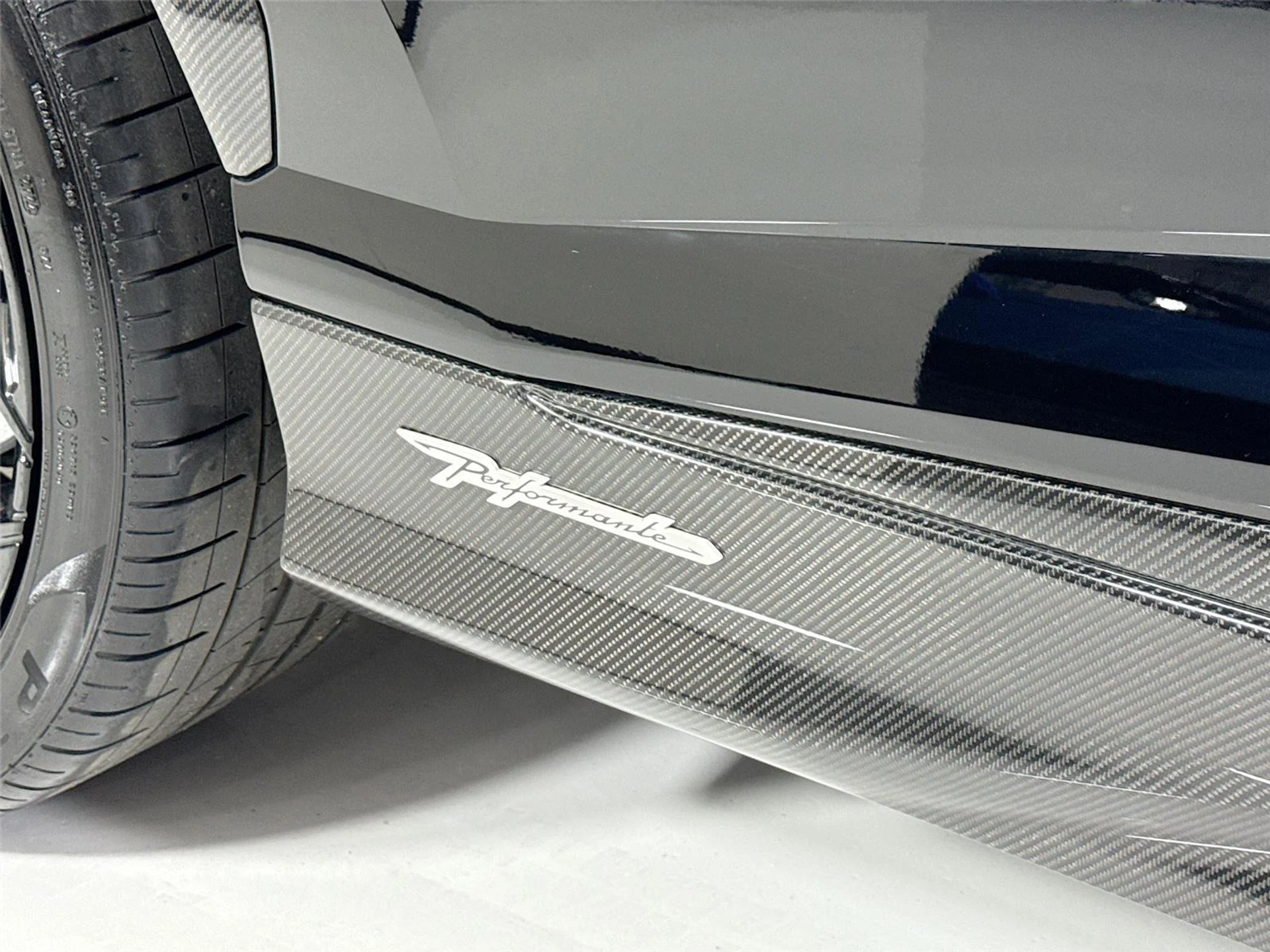 mph039_1149690609_a56ae7cda708d896205461ef55657f5c_484899036e