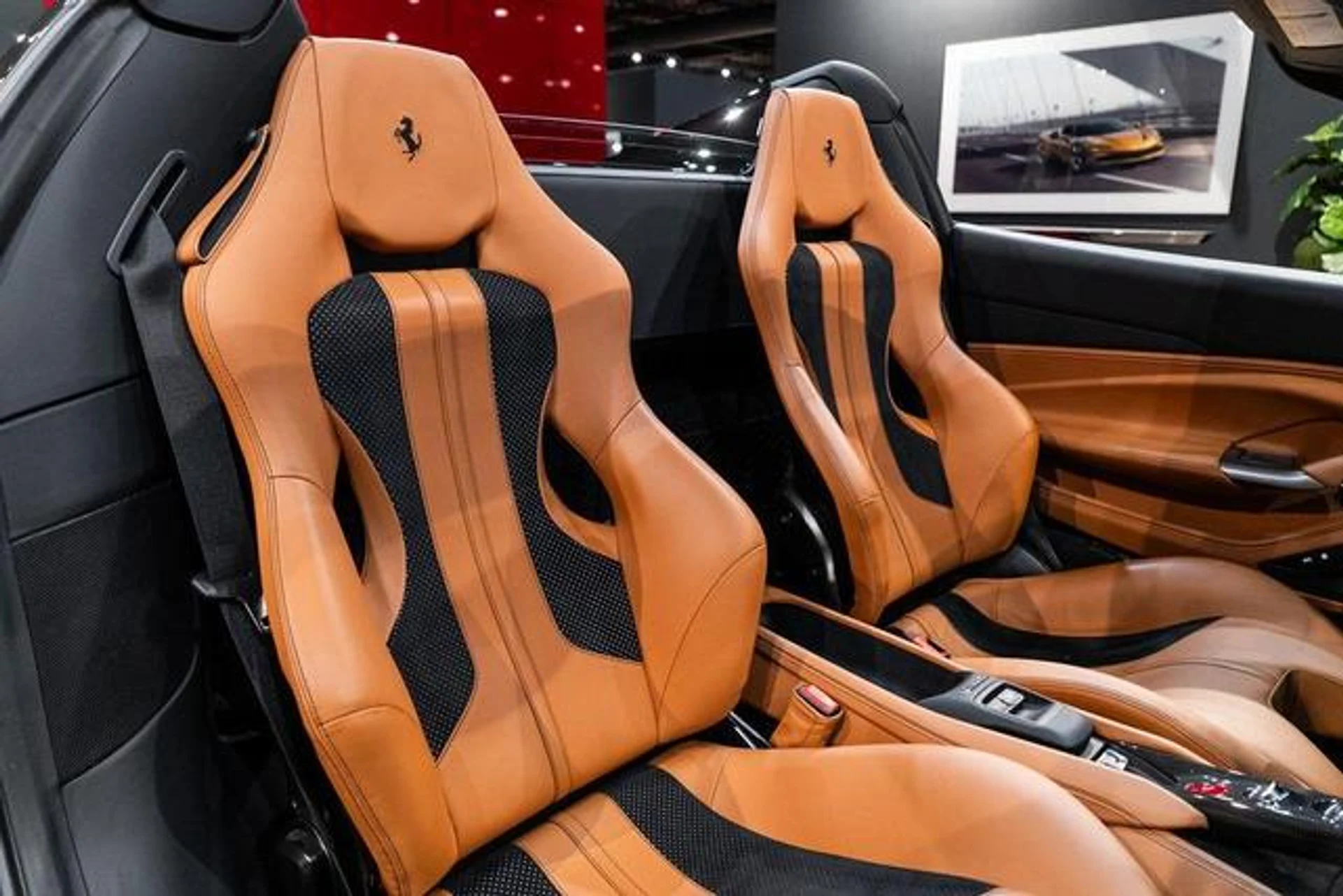 mph039_1149949652_ajg_IE_6_JXX_8e_Kh_Dk_IV_Yf_Y_Knnkf_F4_0ee4e7bf2c