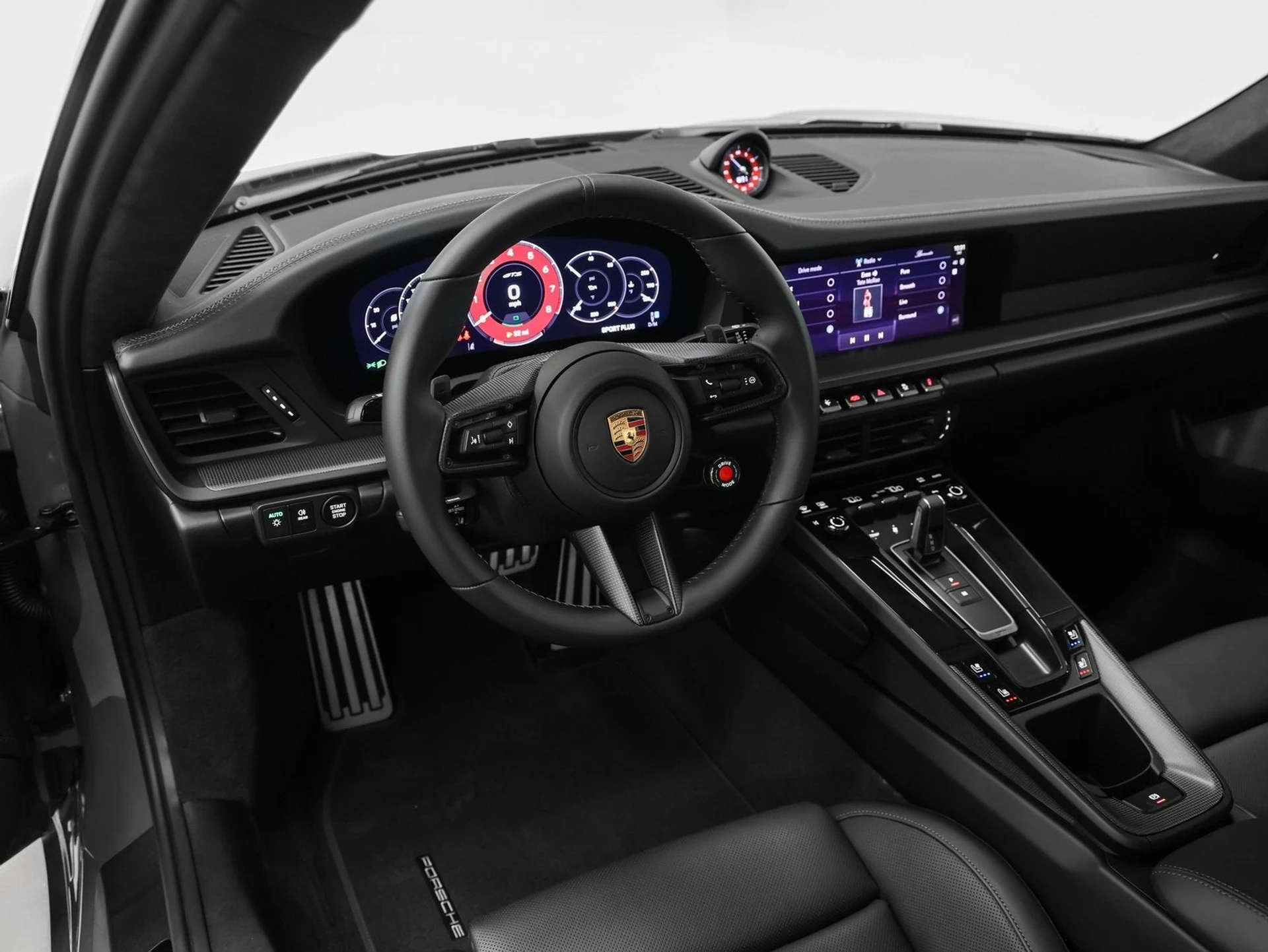 mph039_1150233063_40_4c3fe36105