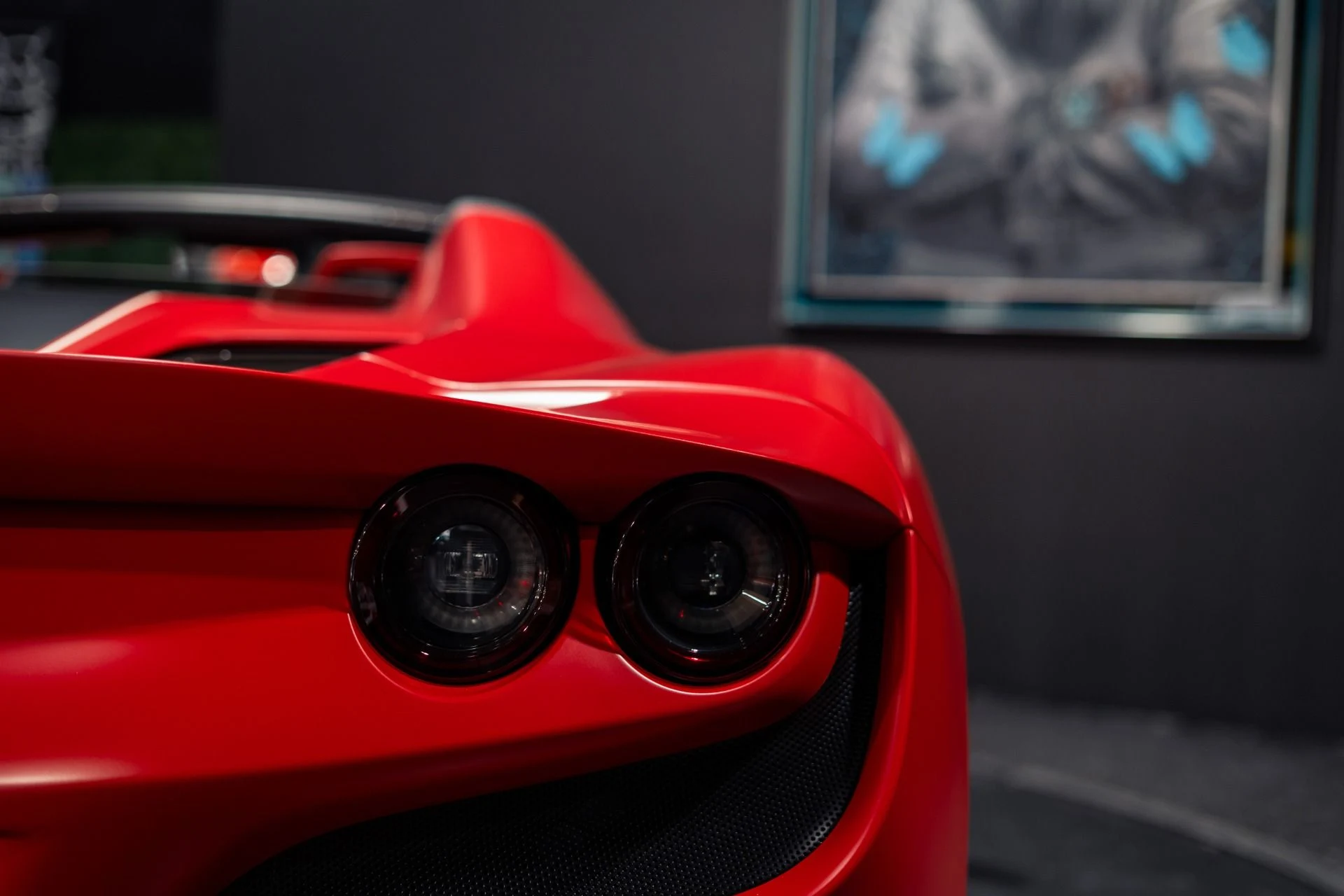 mph039_1151038251_Used_2022_Ferrari_F8_Spider_MASSIVE_500000_MSRP_1784234163_adc9769d31