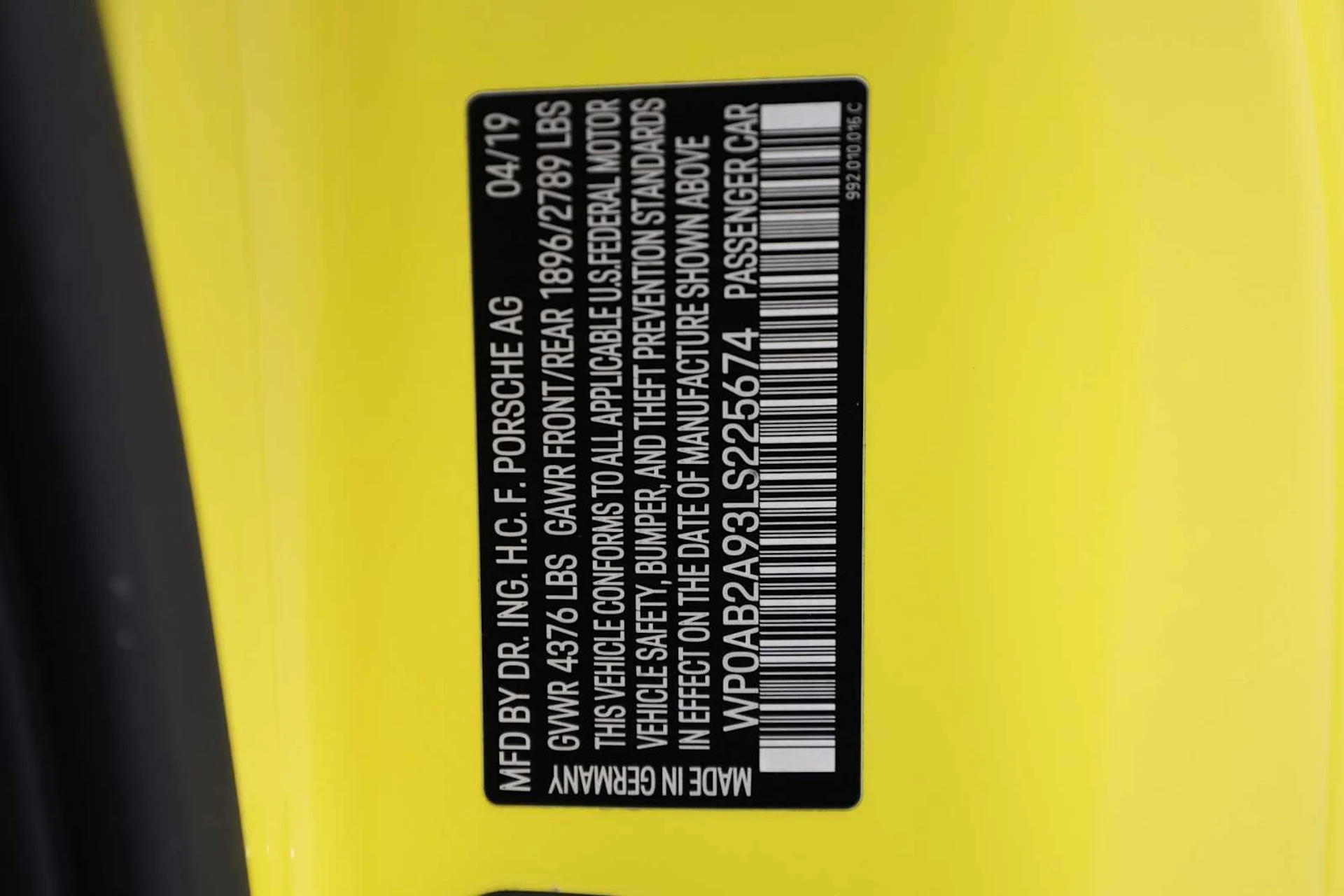 mph039_1151090126_285c9ad7a1c3926780b3fb12f8006c0d_110996980b