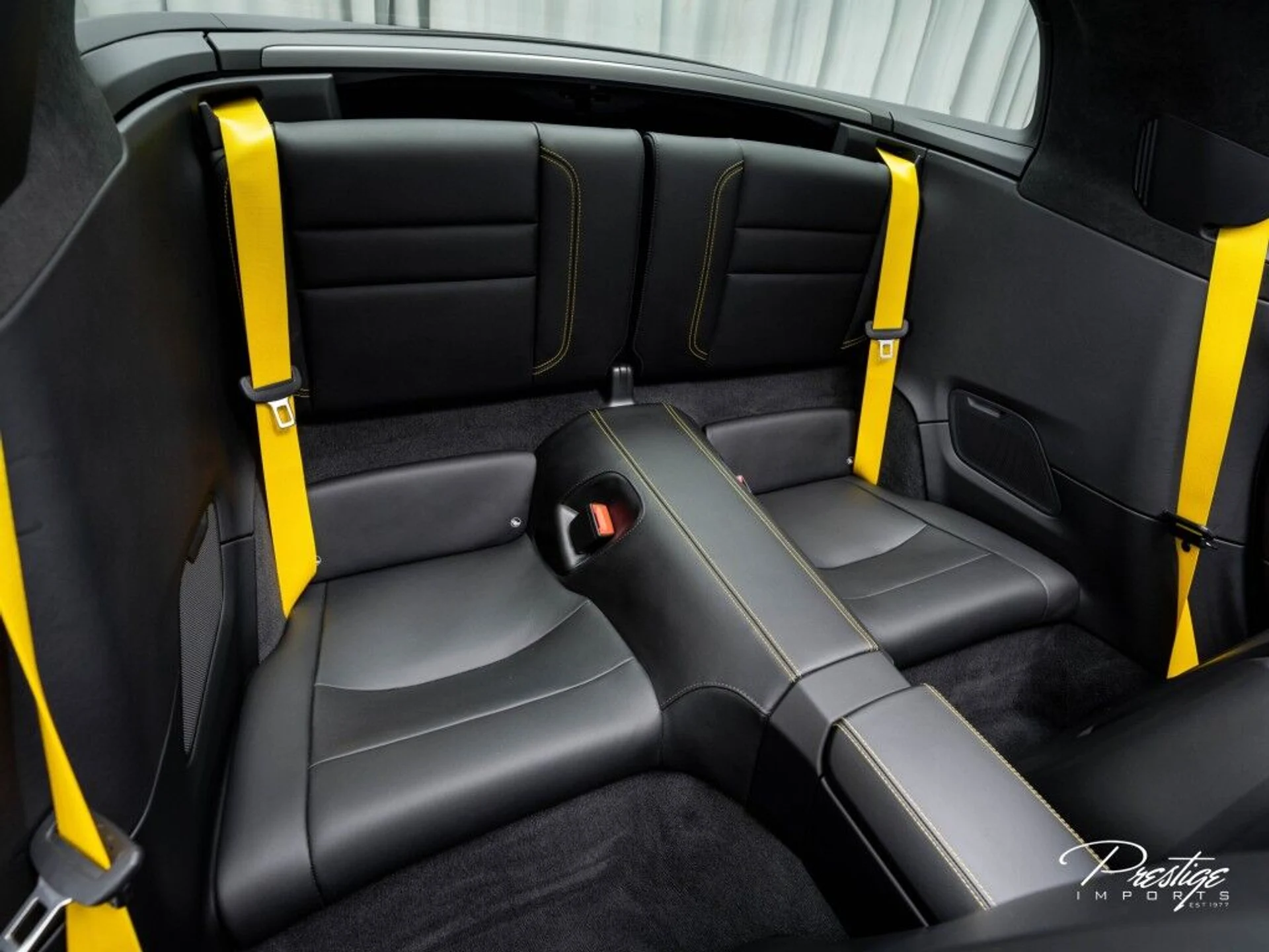 mph039_1151328708_db8c5f7624def0e7db3f332843764640_8abf4cf456