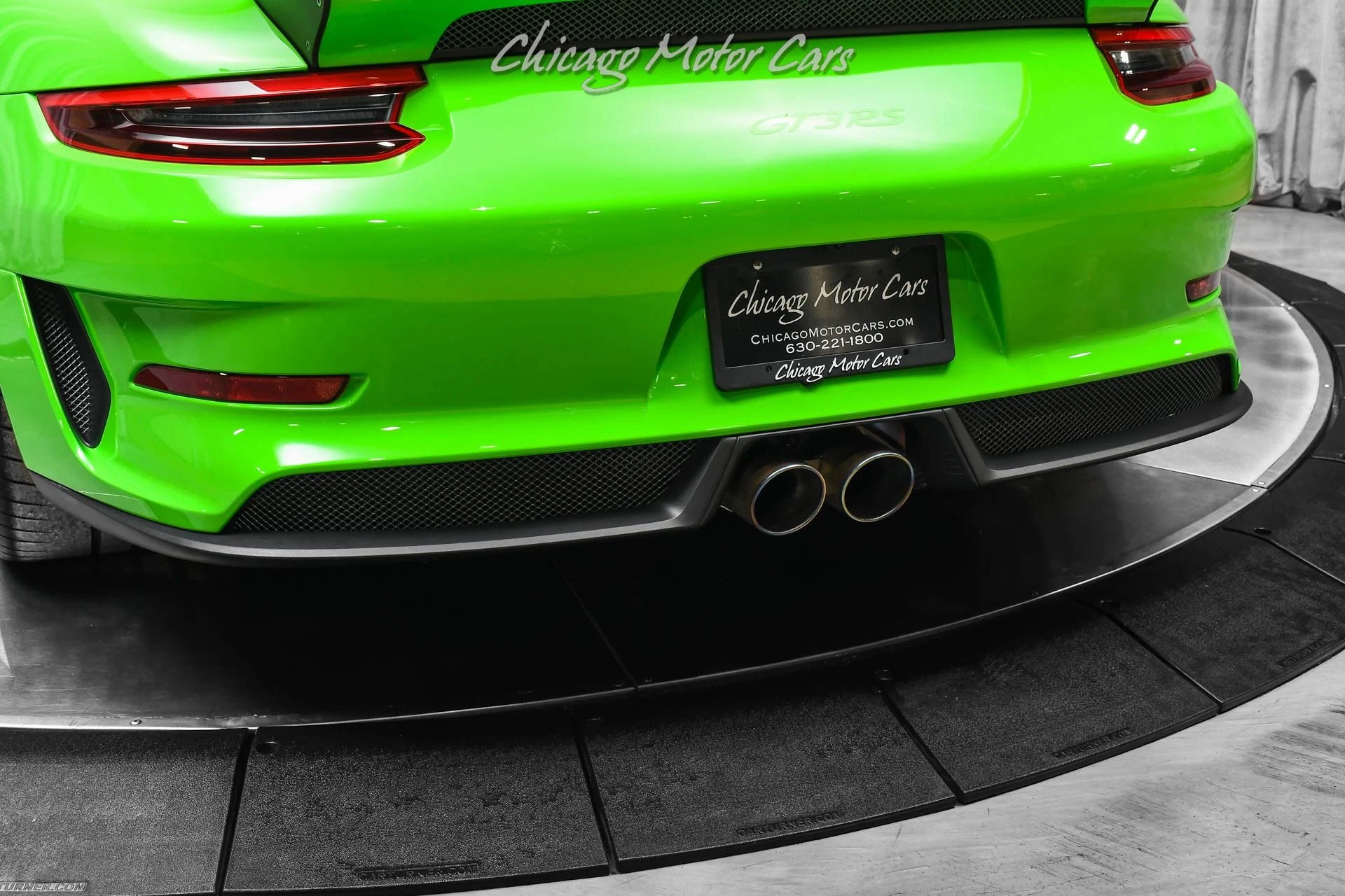 mph039_1151910369_13240_p40_l_0526b26c5d