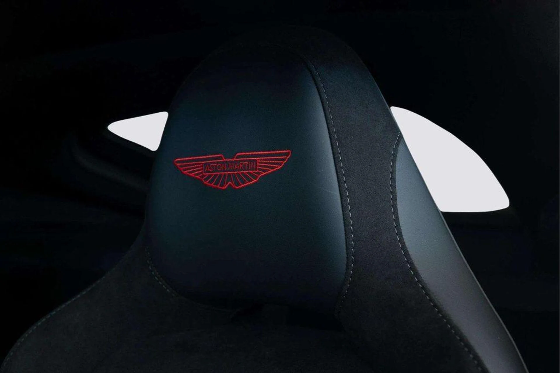 mph039_1152564435_Y_Aokvicf_Whd_Im1_Nuy3nz4_U4gfx_I_0b49e4db15