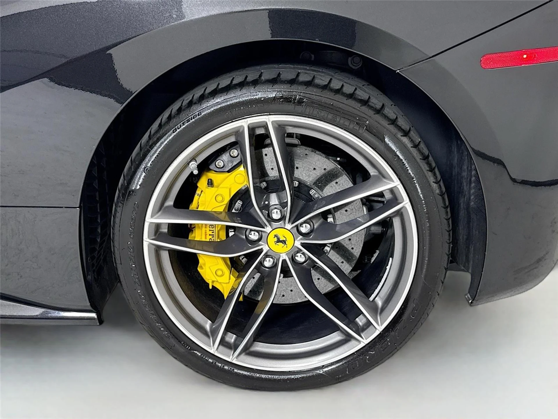 mph039_1152802907_2252616181_06dd1eeadb