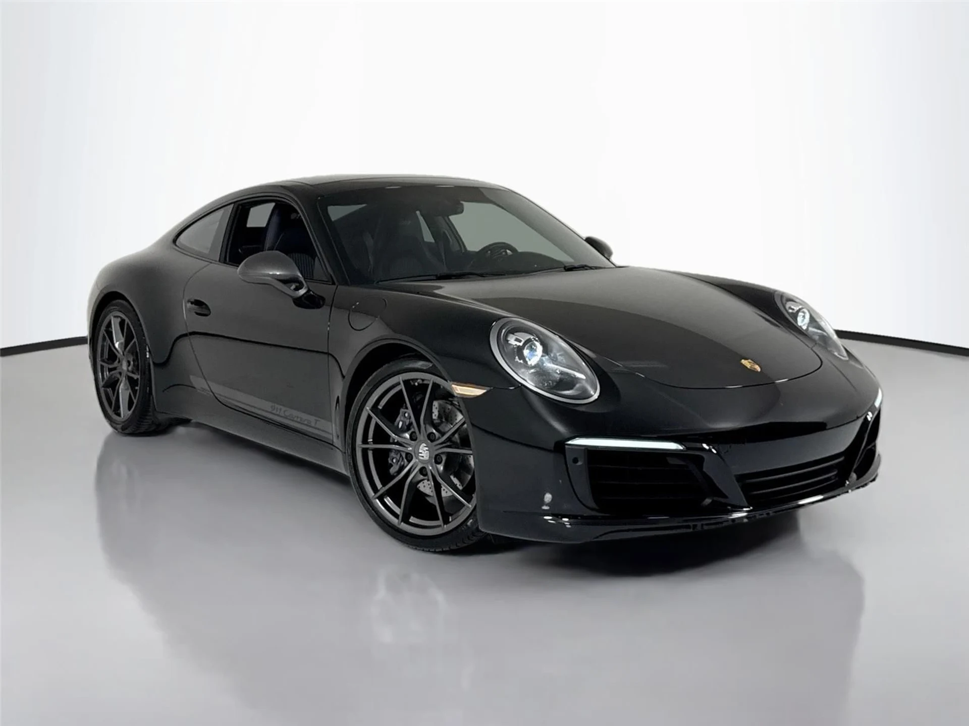 mph039_1153586897_5a3f885689ef05436435df7d8fef966f_190930b043