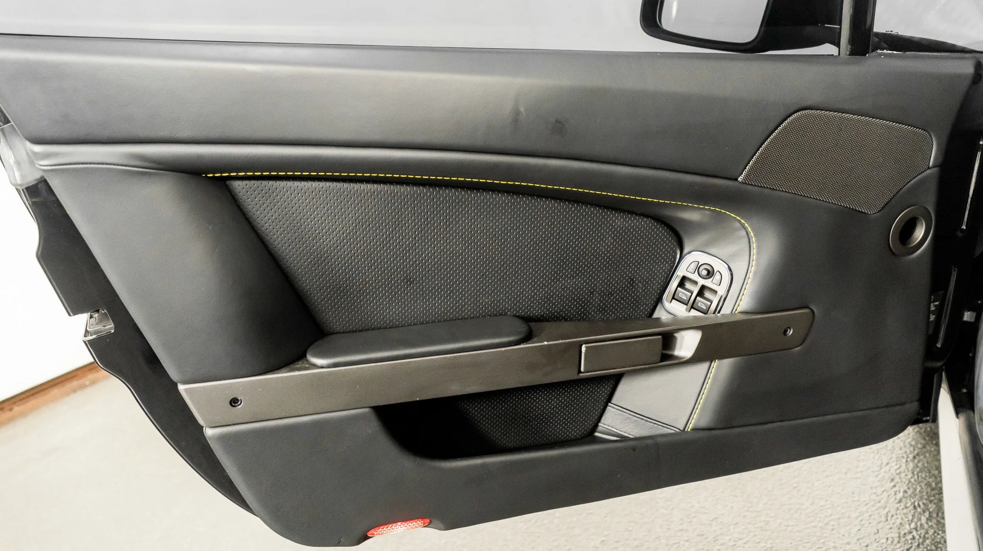 mph039_115360436_content_homenetiol_com_2001243_2130496_0x0_1673106ca8eb4c559940ec228f04cb84_6e8e6089fd