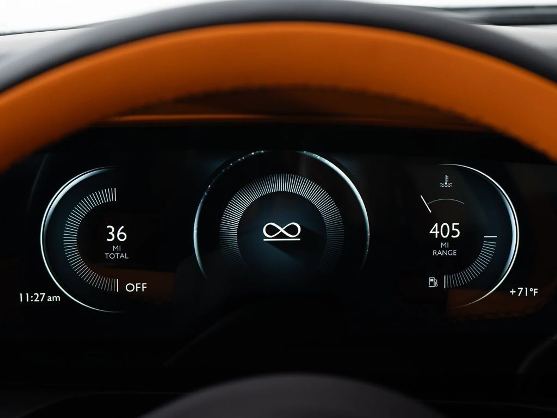 mph039_1153650939_abb83f07d7433f9cb18a824c05f31b27_73f4924644