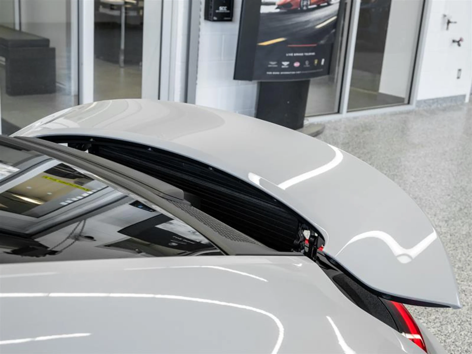 mph039_1153664157_11814149_1616639353_b704391e1f