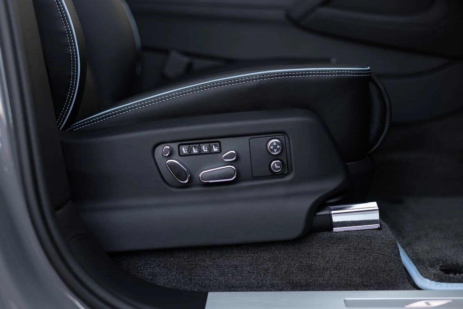 mph039_1154167746_98374f709fda2aba1f69d63aec199eadx_93eb2bbe54