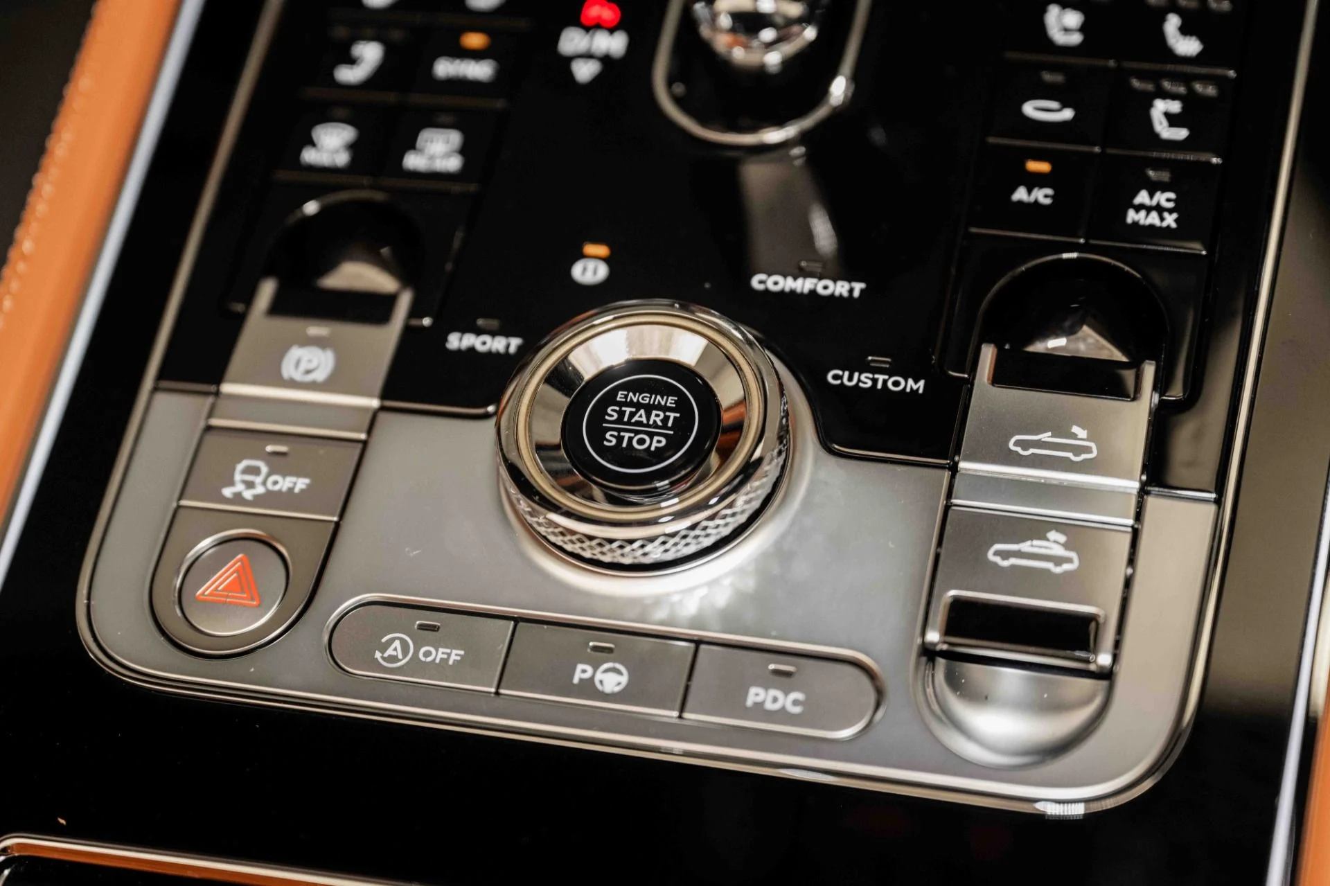 mph039_1154548427_Used_2024_Bentley_Continental_GTC_Edition_8_1725205146_94ef970896