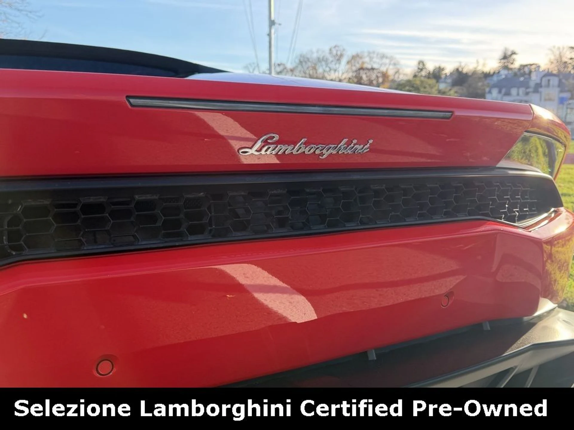 mph039_1155174933_b2e05b501d287b11788ab7c5b715e615x_09e6914c8b