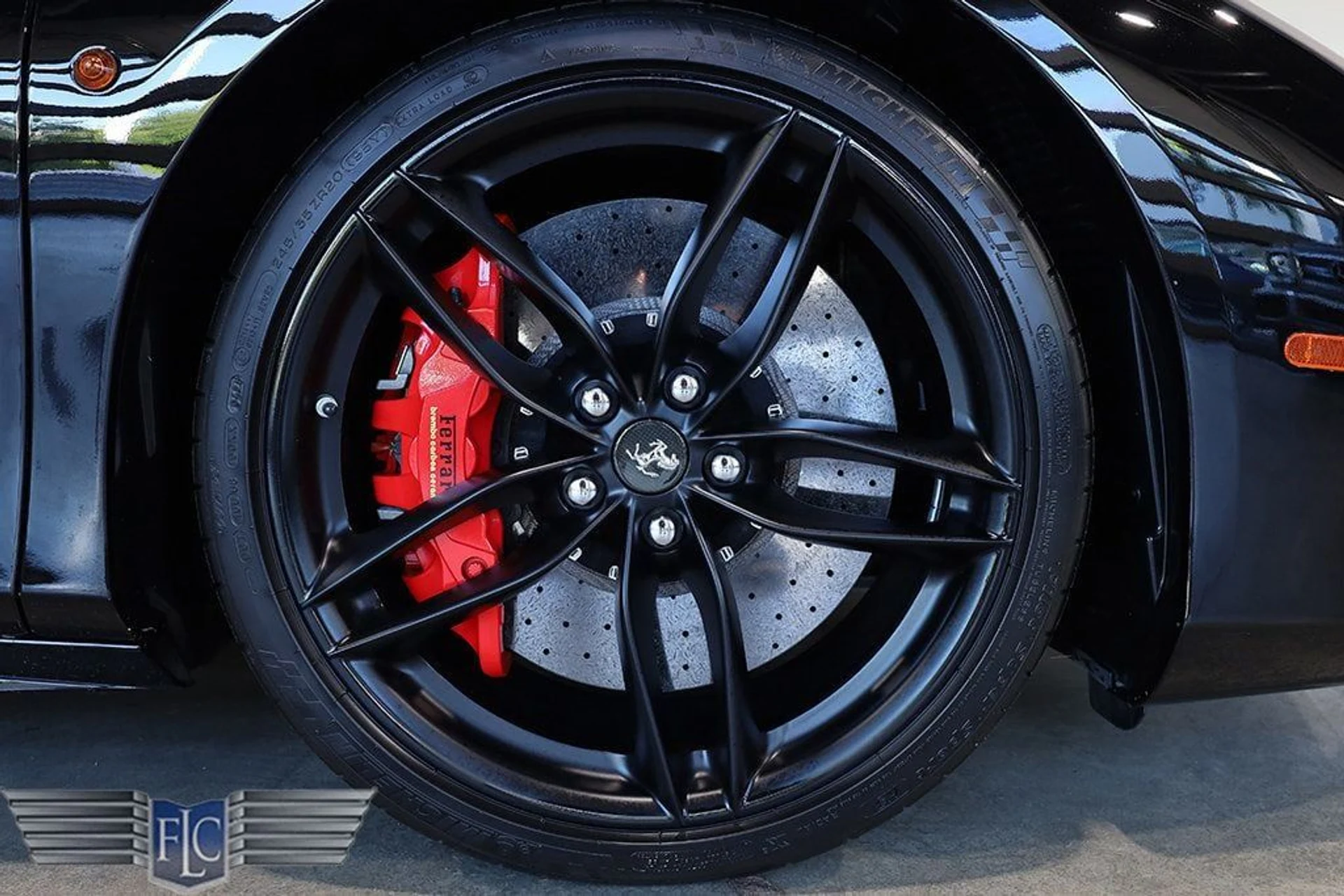 mph039_1155654340_used_2019_ferrari_488_gtb_coupe_9689_22945041_40_1024_cba51de78d