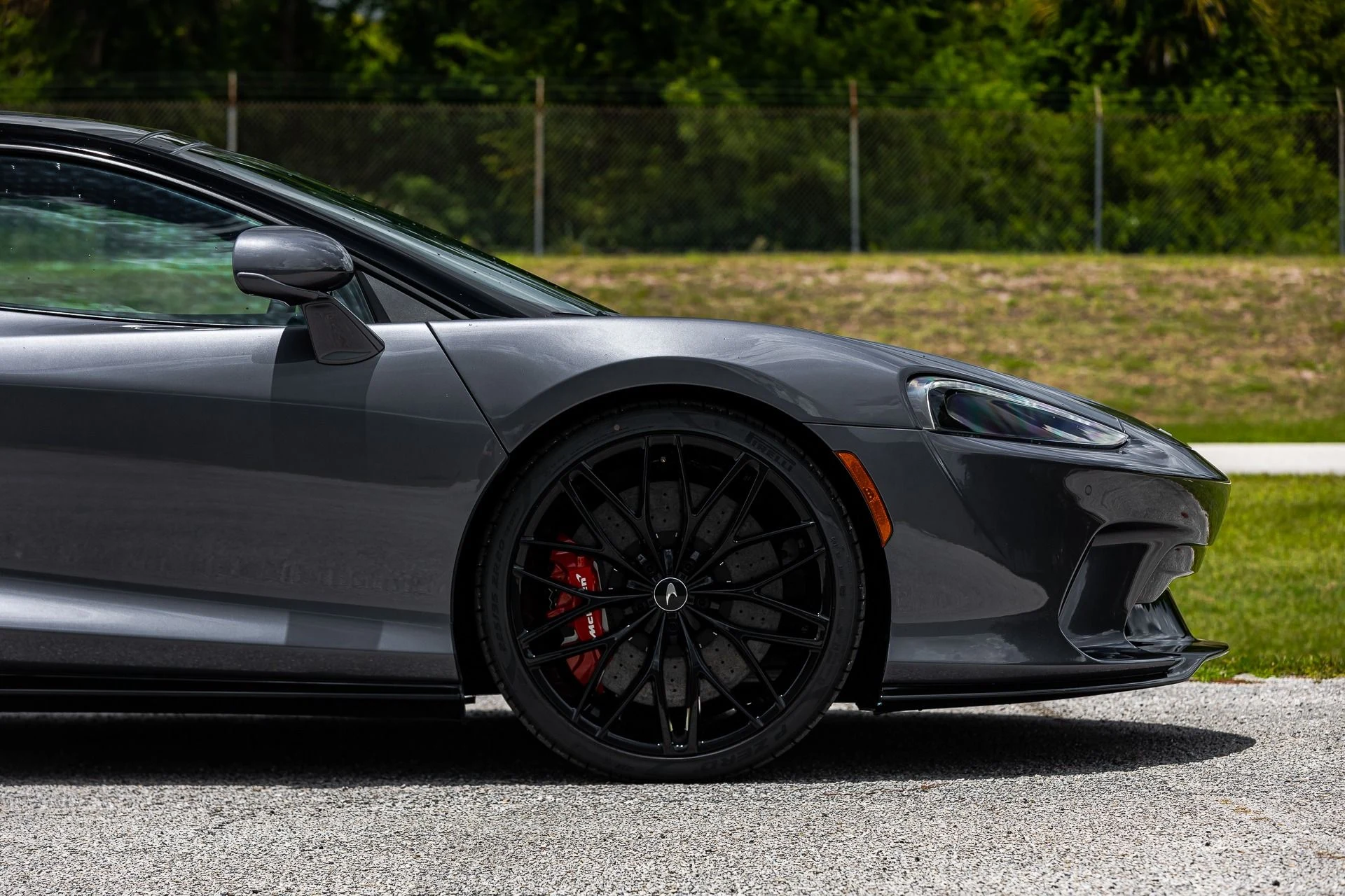 mph039_1155698128_313_p40_l_ad82415bd0