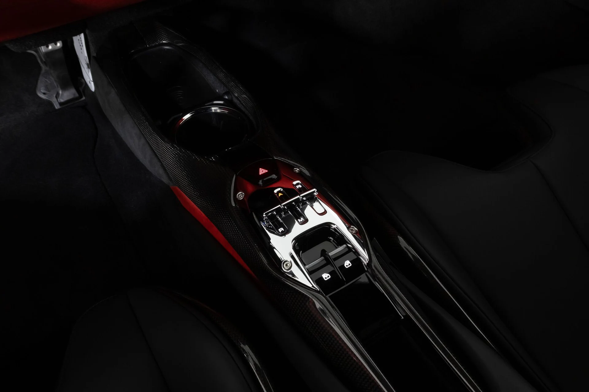 mph039_1156086051_62da6c5622efa3c474e7760a8dc63999_cbbc1bd717