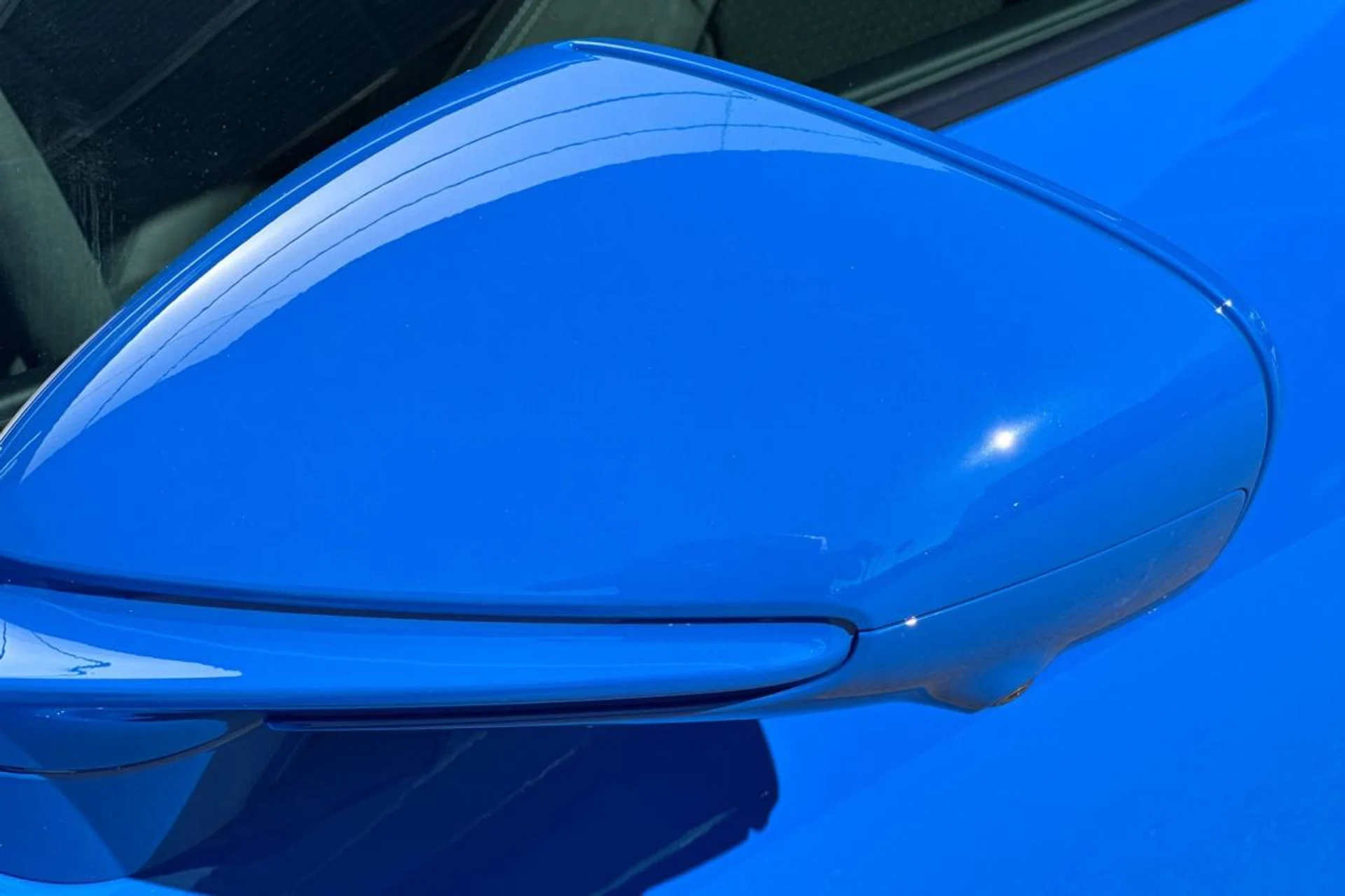 mph039_1156230622_1280_4e341e5c0c