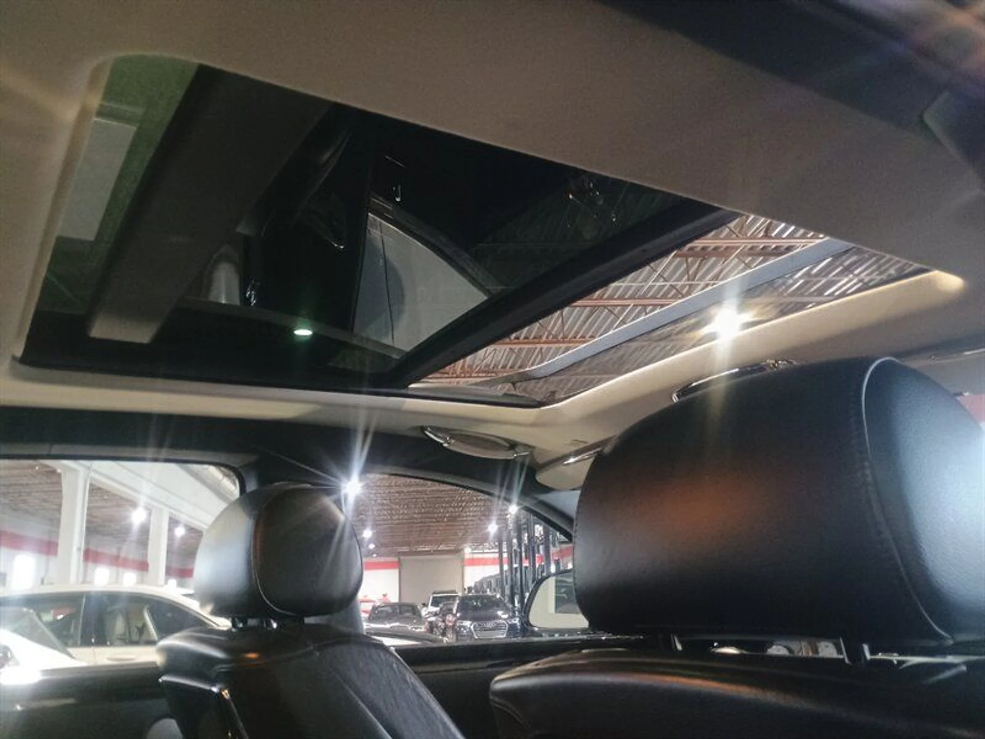 mph039_1156914734_fa74f9599e_800_fd233bfba3