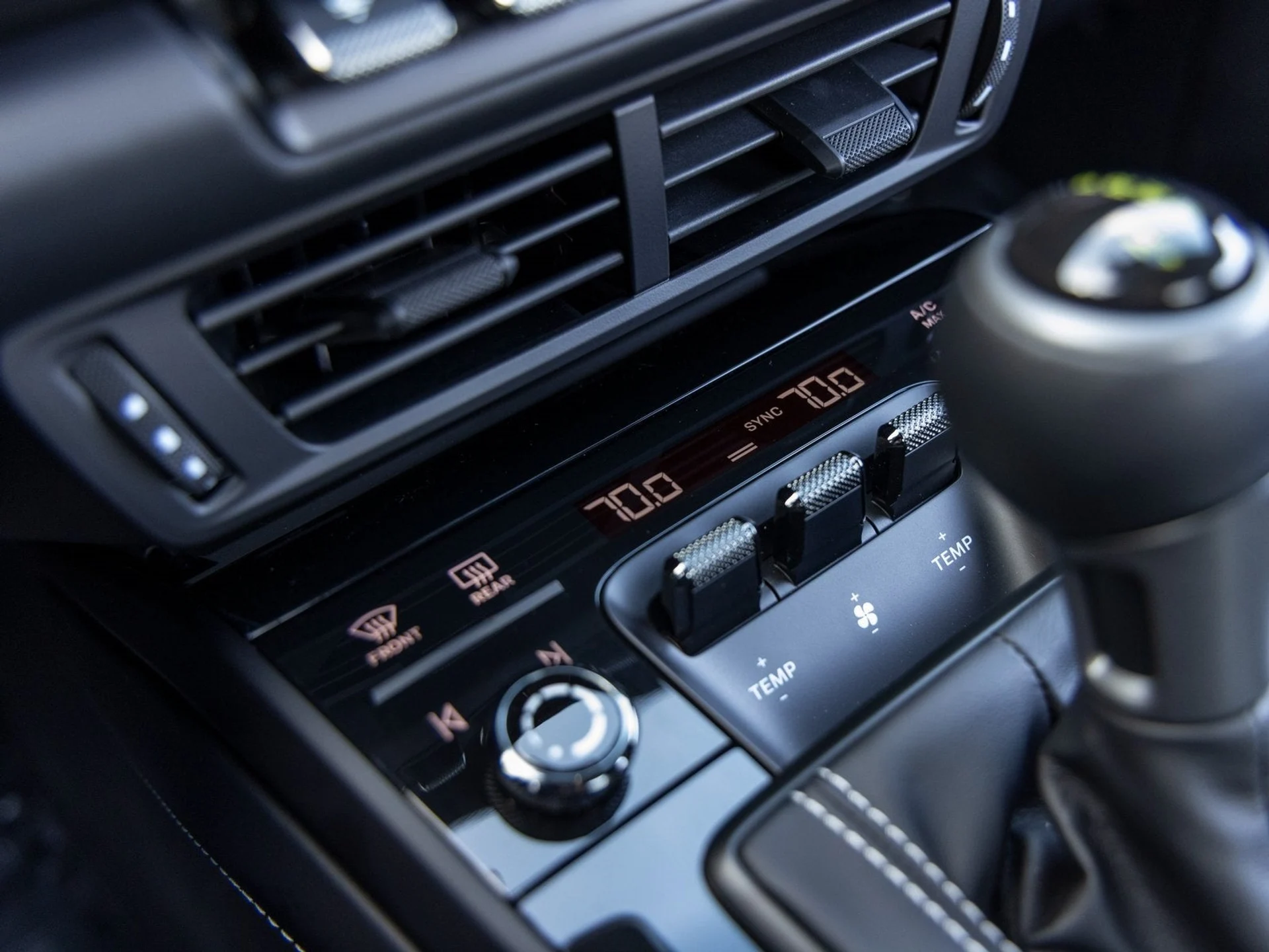 mph039_1157689456_40_d25e6c687f