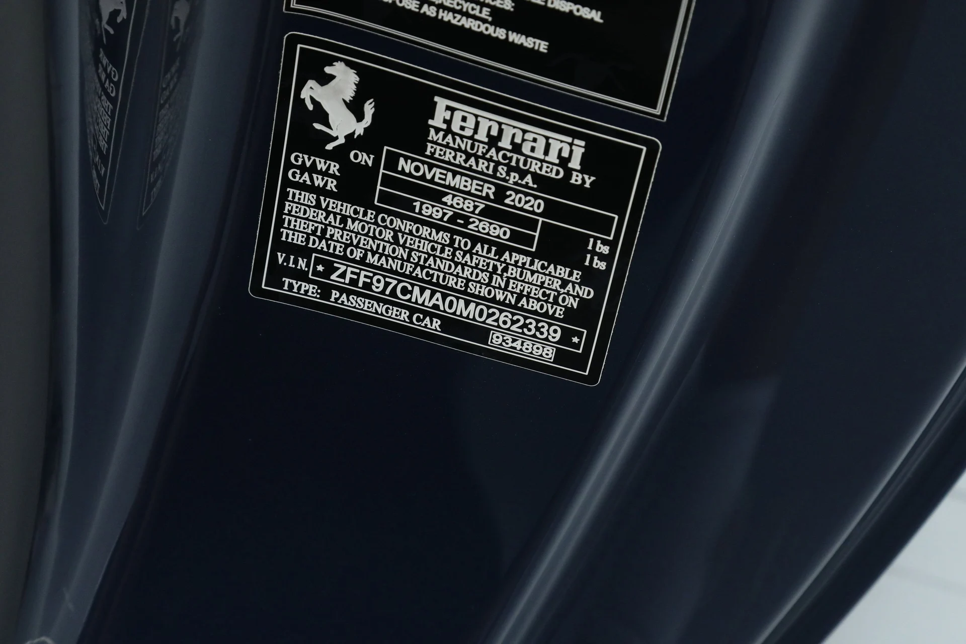 mph039_1158496505_b7330664c0cf056dcae9010f2dca59c0_67a15d5e92