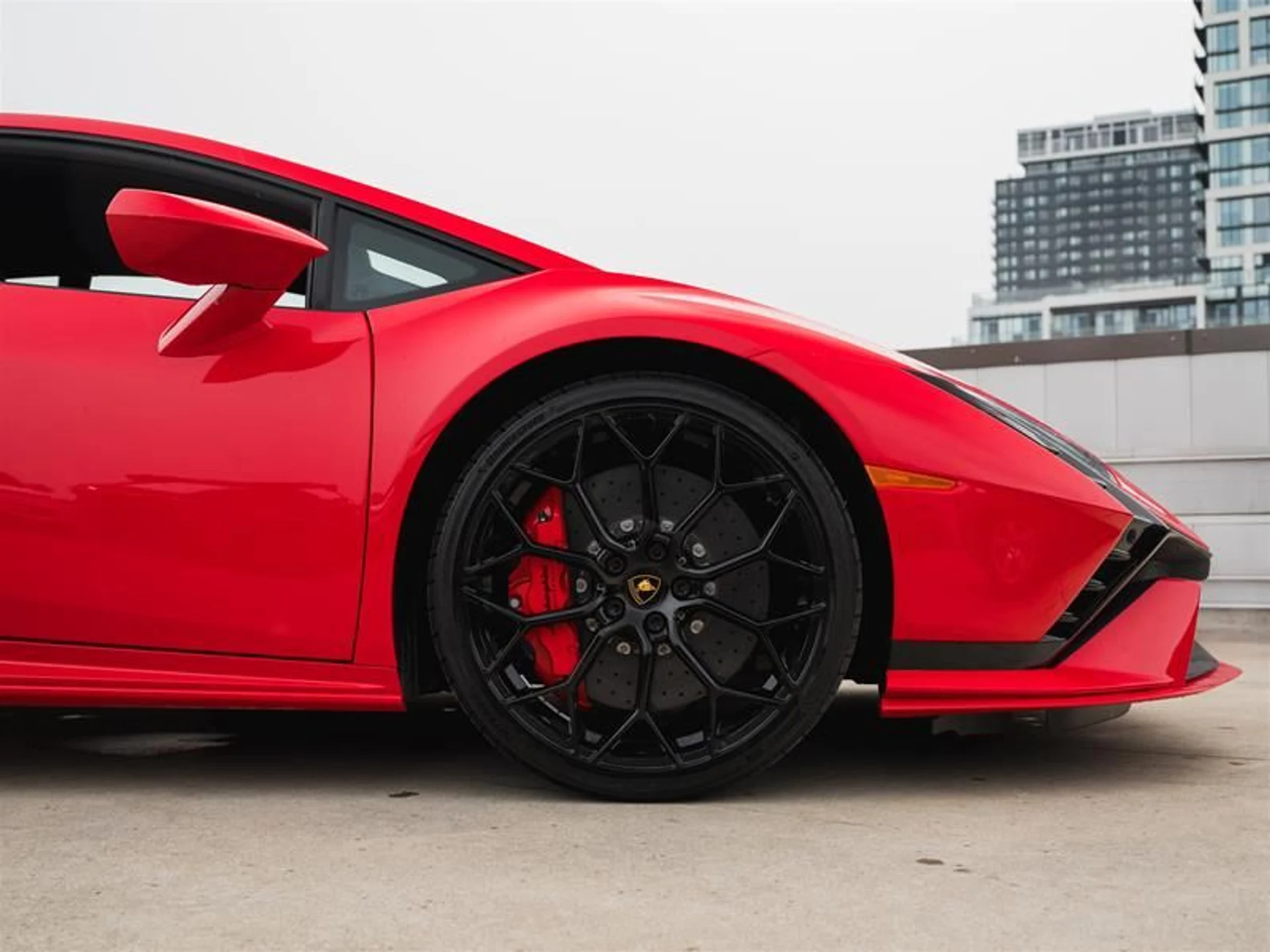 mph039_1158978657_nxk33usu_3a2b944633