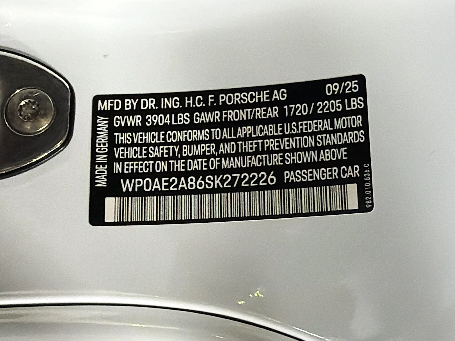 mph039_1159434750_e56cef537b67572571cc2f182a045a37_03709570df