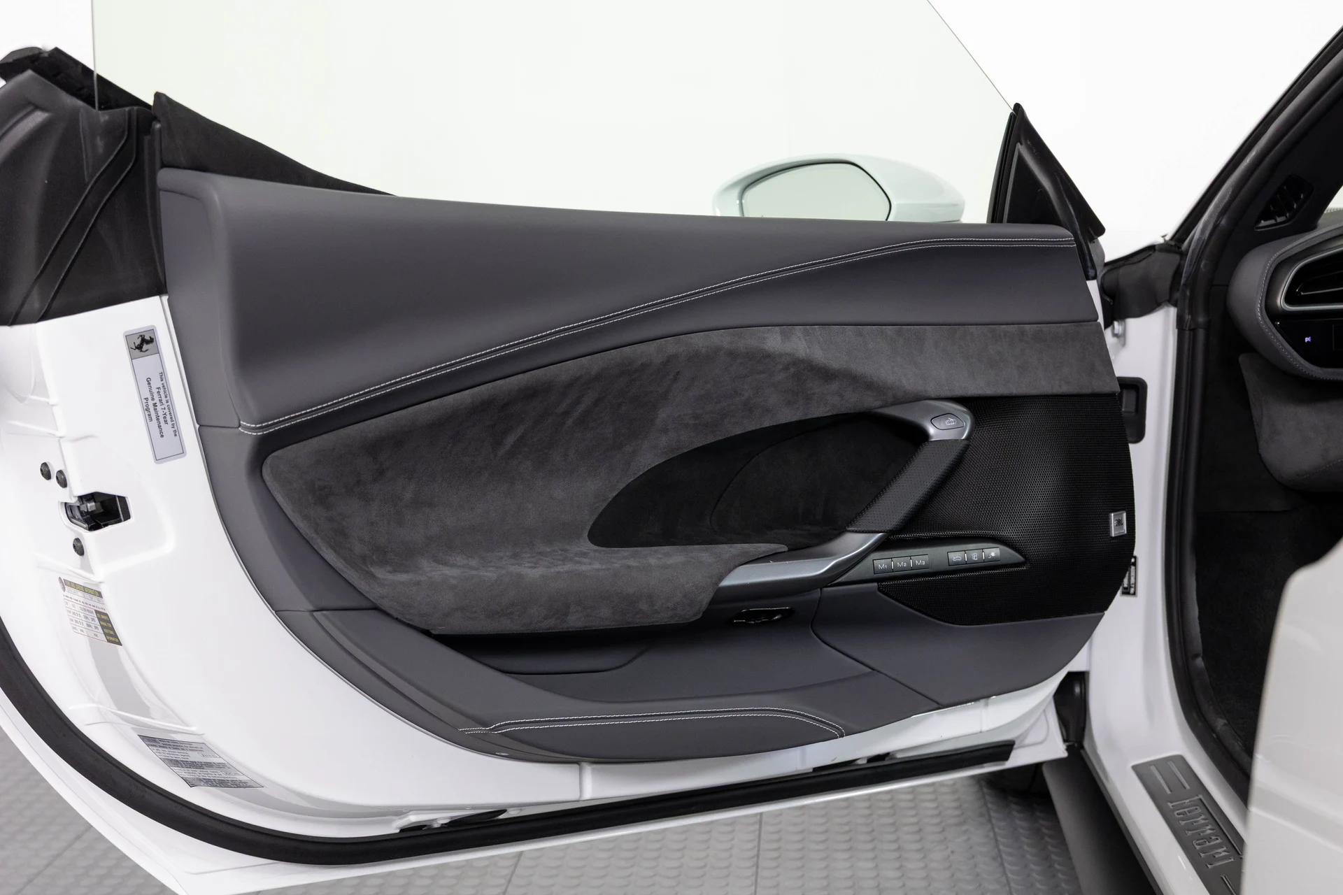 mph039_1159491966_94adf4261094f15e5c11fe5a44642483_c8fb252607