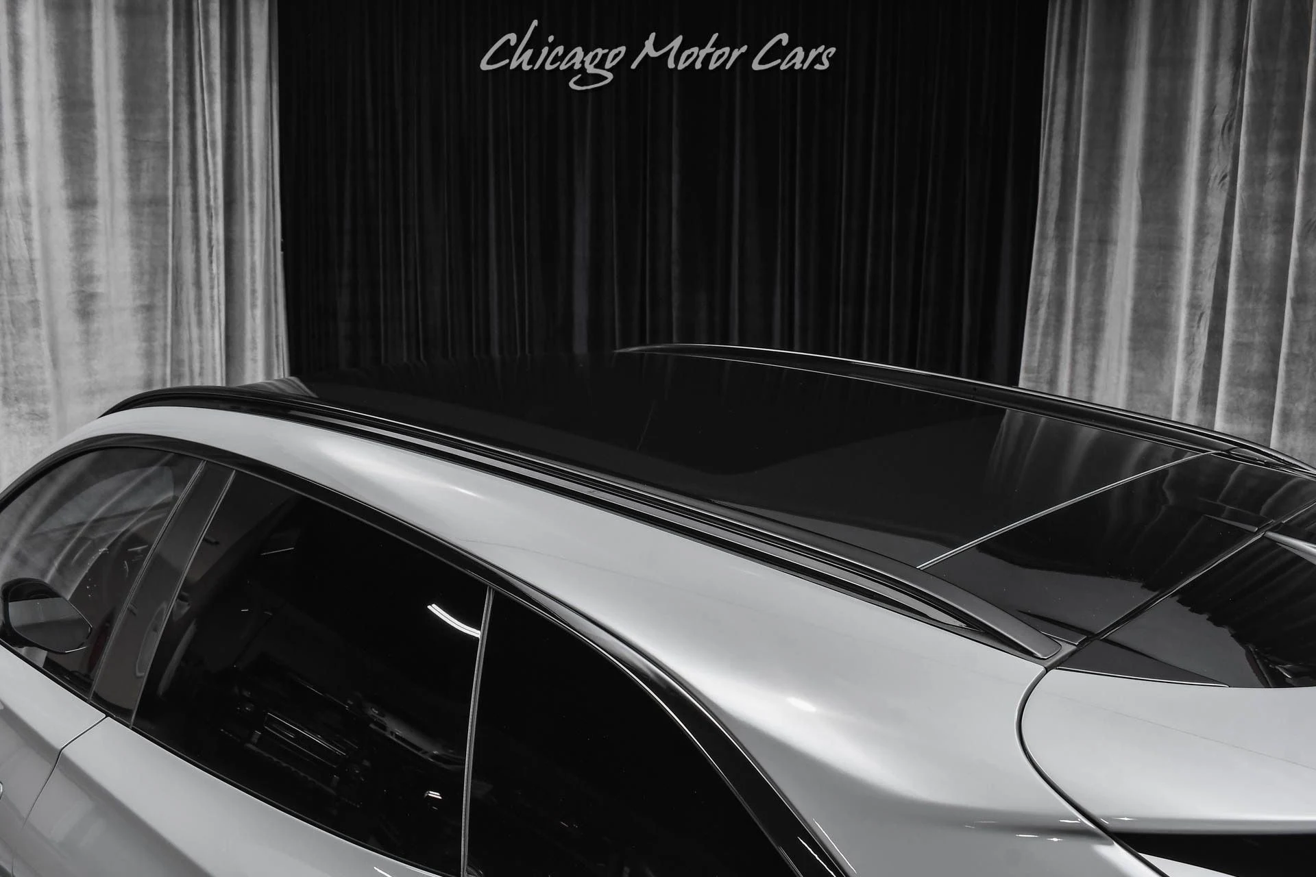 mph039_1159800991_13519_p40_l_e5d02e2371