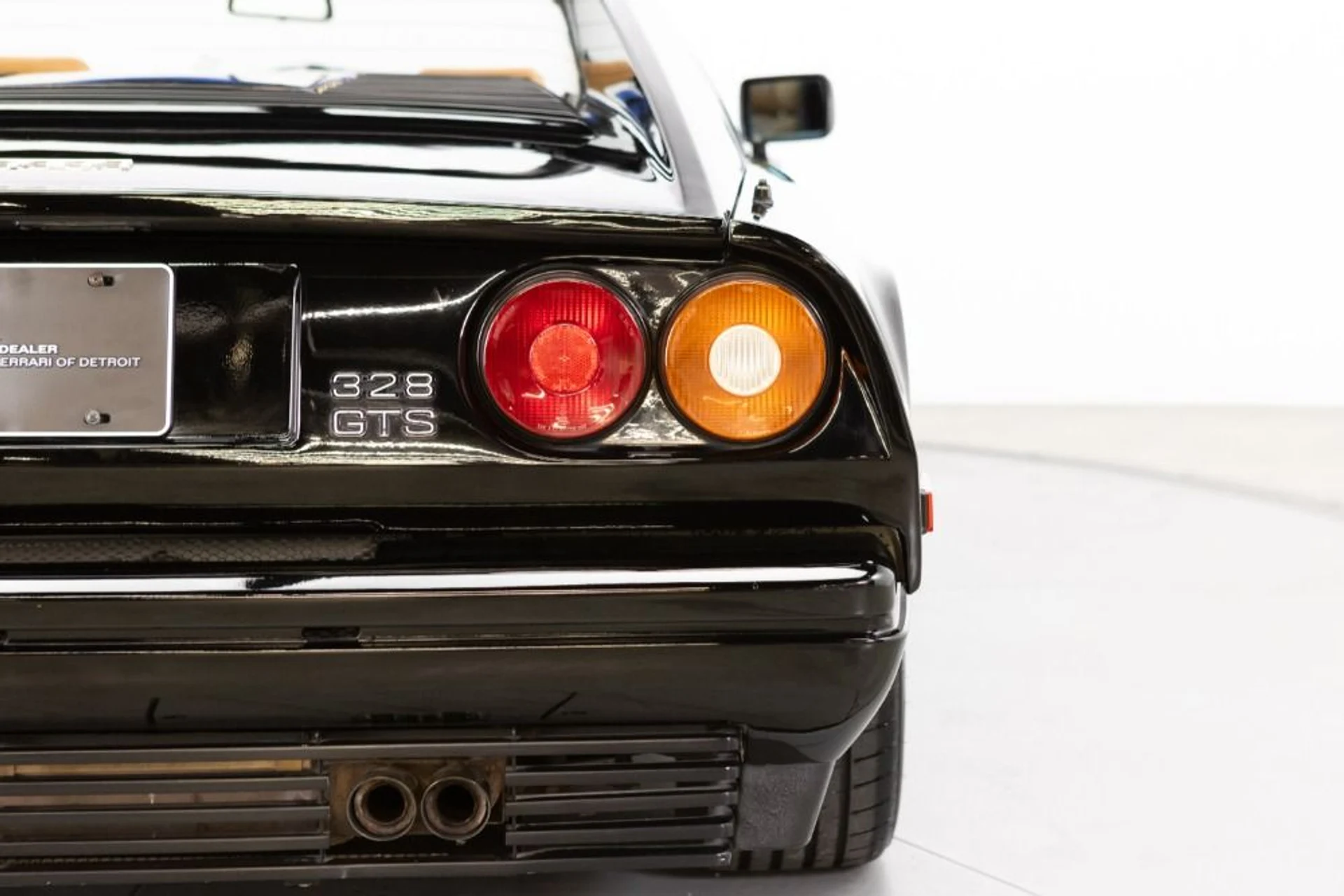 mph039_1161179071_Used_1989_Ferrari_328_GTS_f8120b184c