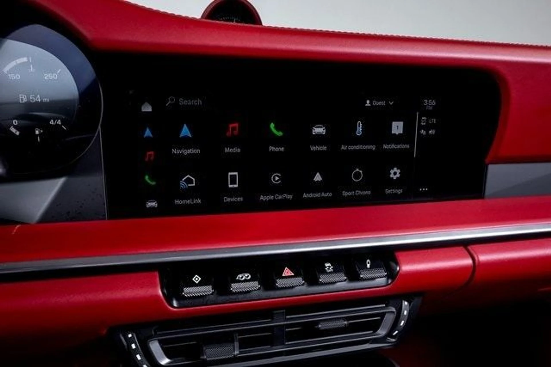 mph039_1161286069_fc6368516312f7b3732268040d05153dx_a2eed7b551