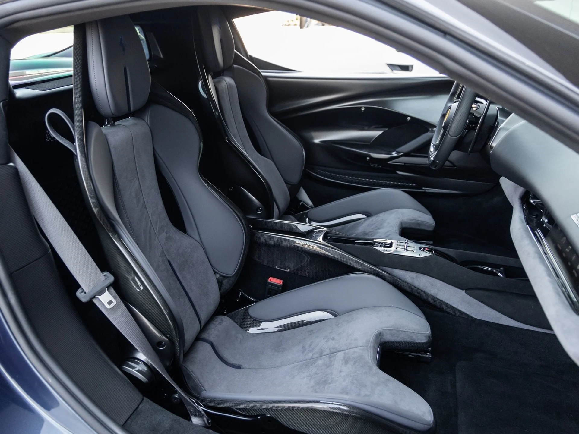 mph039_1161435482_40_024208ec8a