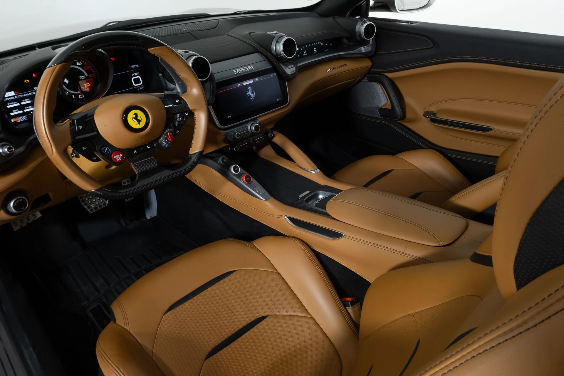 mph039_1161619092_e3ff38fd70ea2a2b1cdf65517f6b0b60_7f728cf5e4