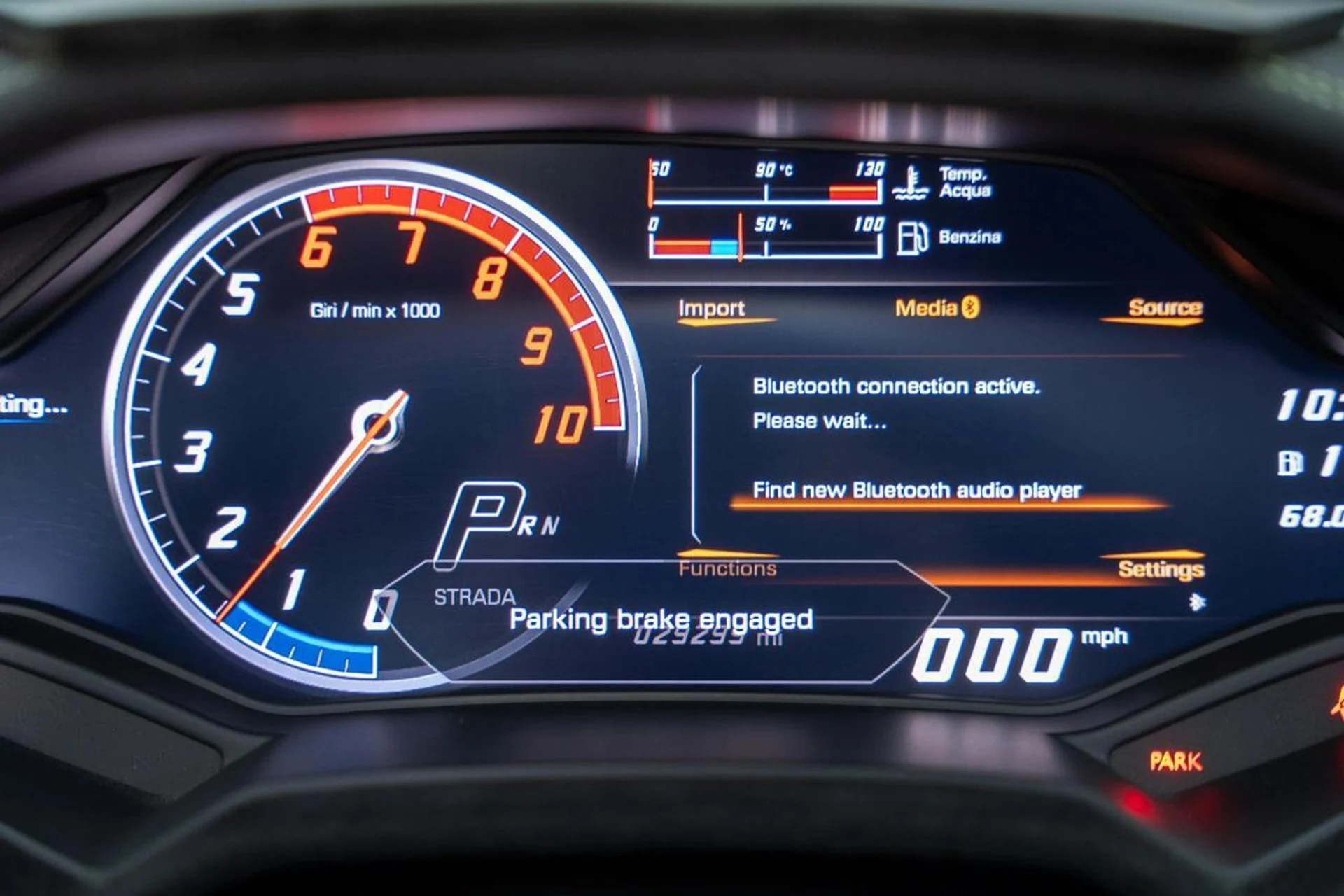 mph039_1161883344_8b5fc9bf1c06a28c6f67826bfeb7929b_0ffd3775ad