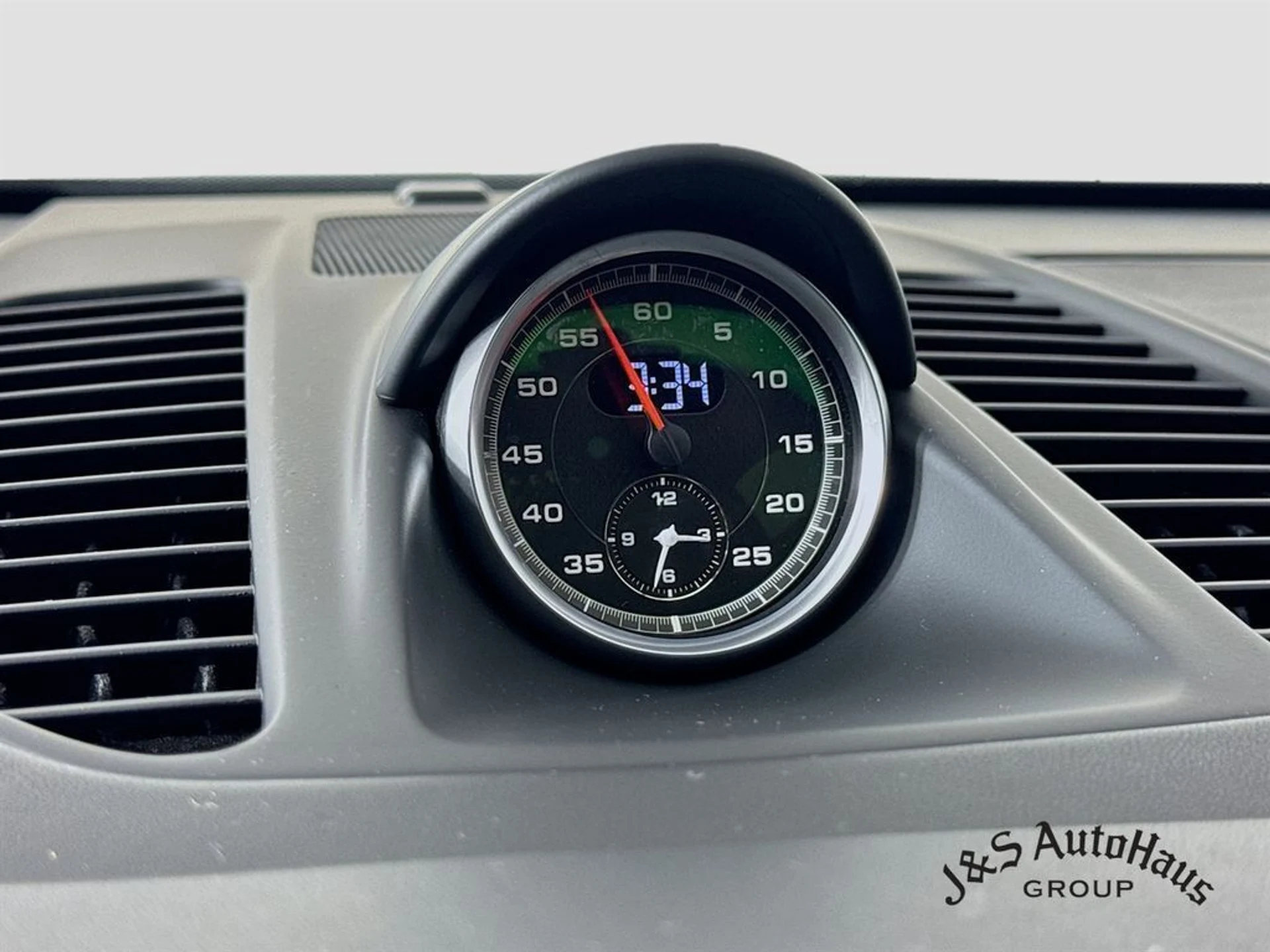 mph039_1162569576_r3kbo15h7rjiiz7e1svo6ybmm947_d284707647