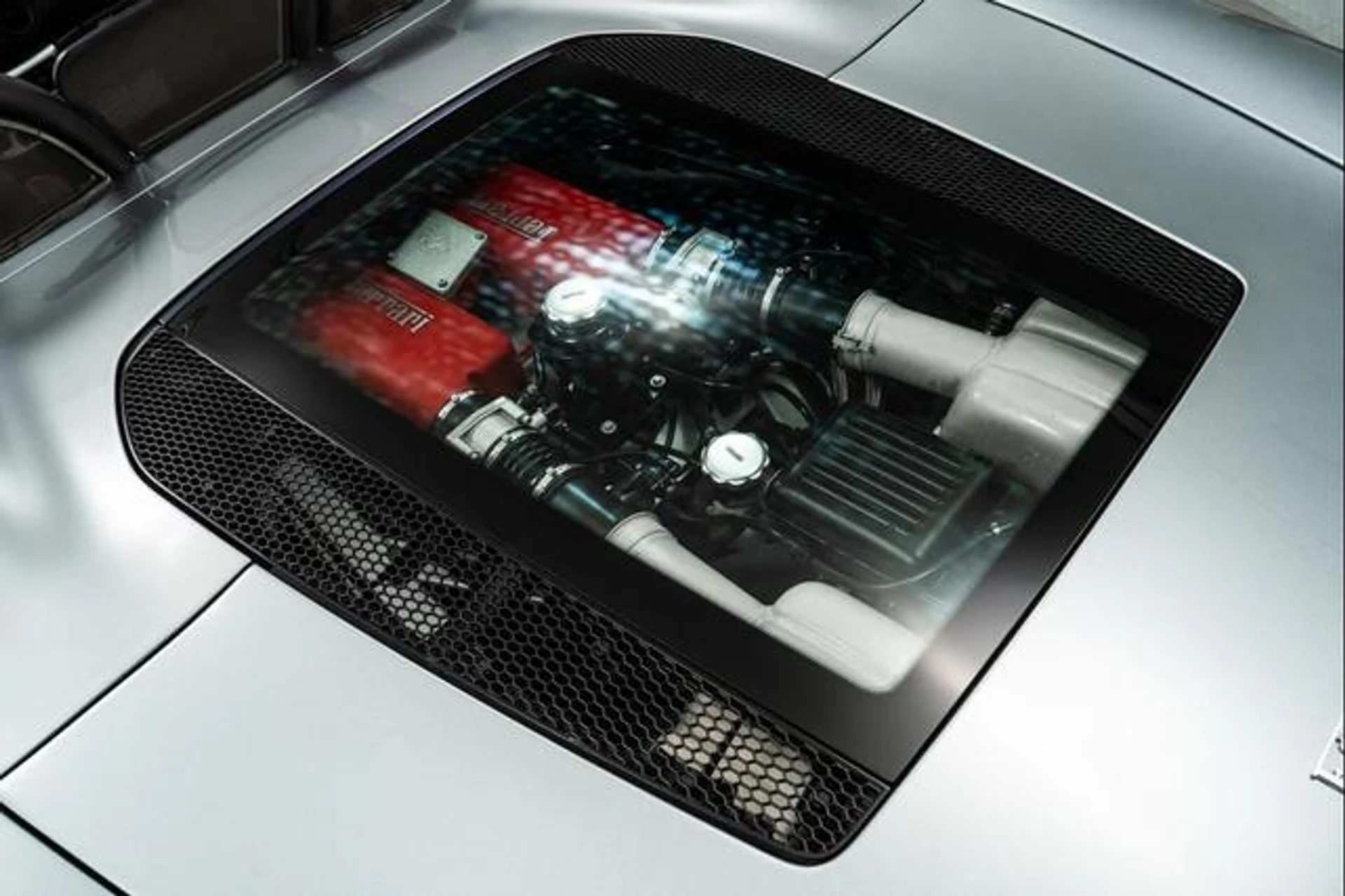 mph039_1162586034_0u_RU_9_Lh_P_Nyrk_UORN_9_I1of_Vz4o_Y0_90bed3fc1b