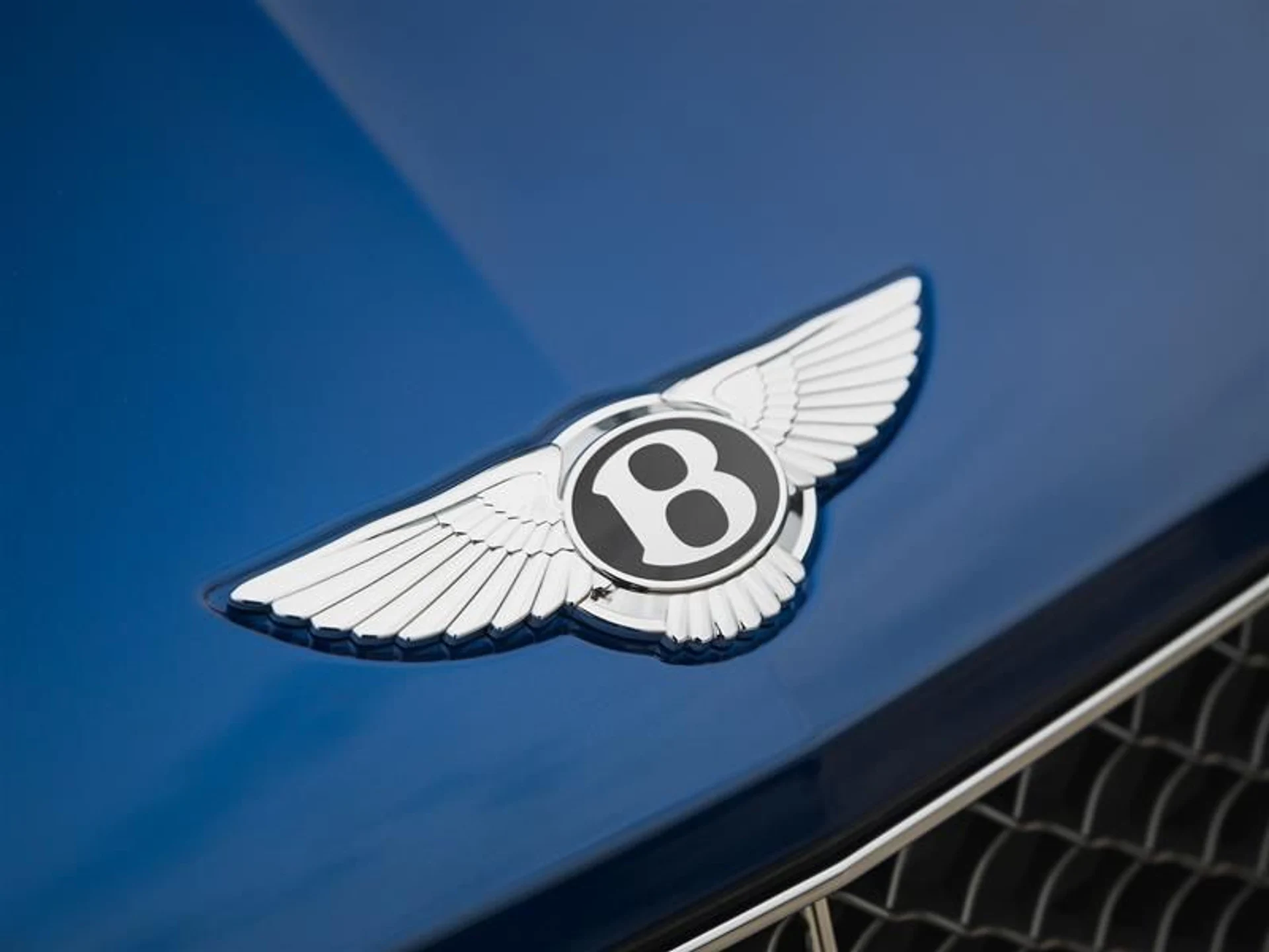 mph039_116271903_3rmy4ol5_4341384f9b