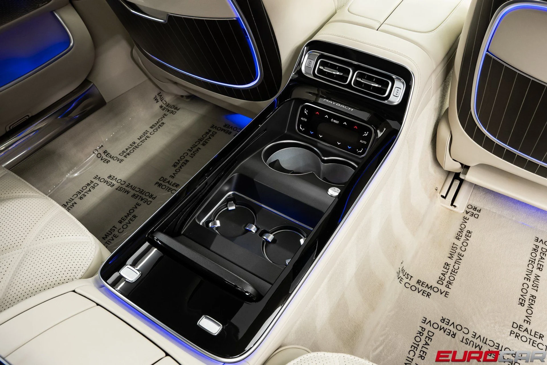 mph039_1165531439_c4ddee38_fdad_47b3_a925_17a57a20b8ce_9689a1120a