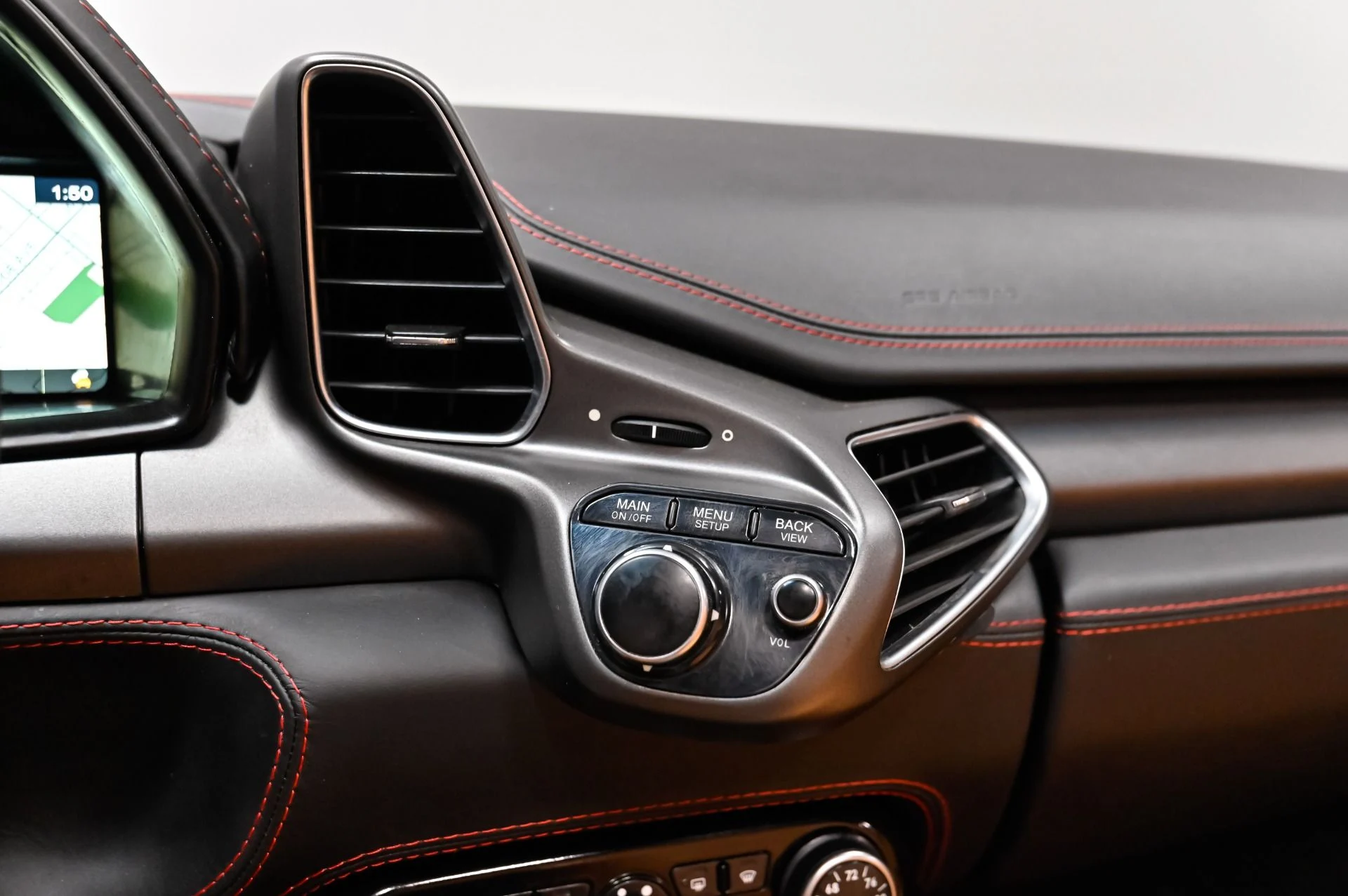 mph039_1165820713_Used_2013_Ferrari_458_Spider_1788115023_da7535e960