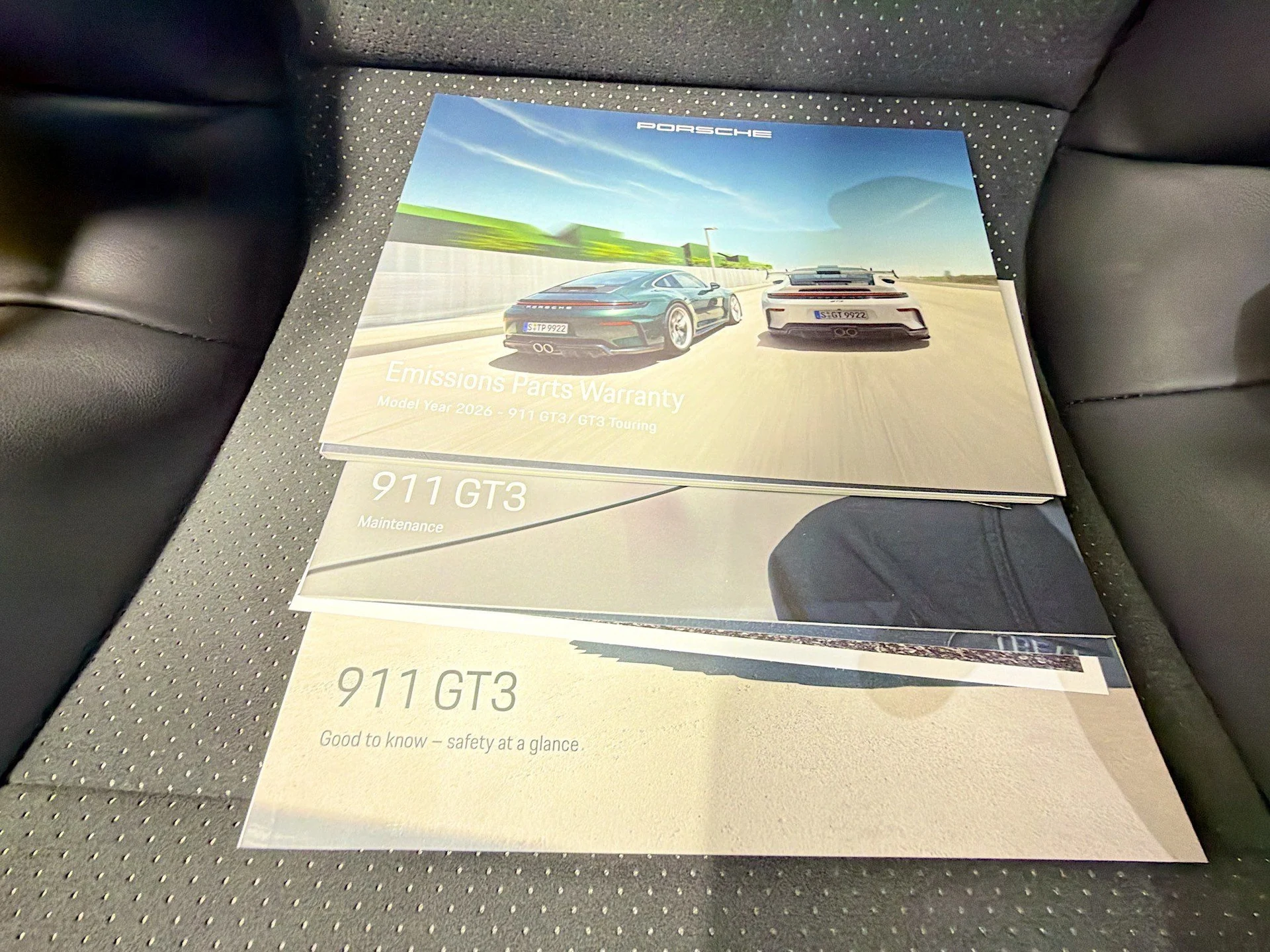 mph039_1167254518_30a17a9c1ac48b1ca464e8900da3435b_6183e1e1dc