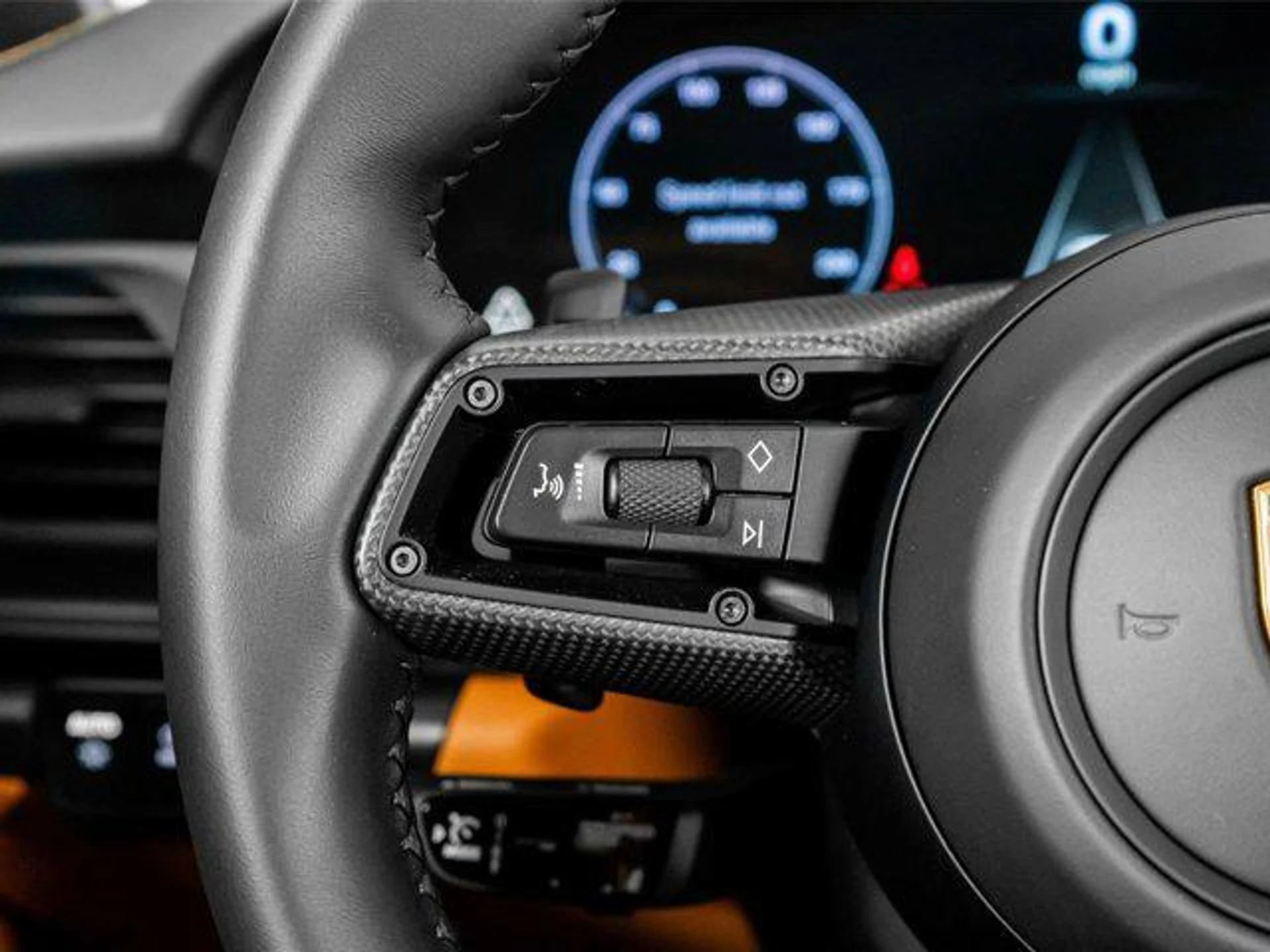 mph039_1167265660_RL_Su_Pu0r691h_Gz_Vo_Zsf_Yxm_PM_Ma0_04d919ccde