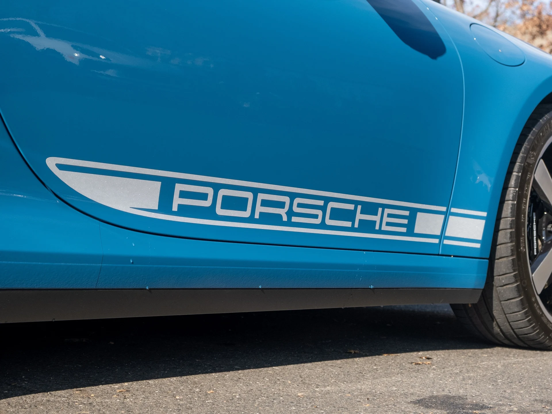 mph039_1167669739_40_697e4957cb